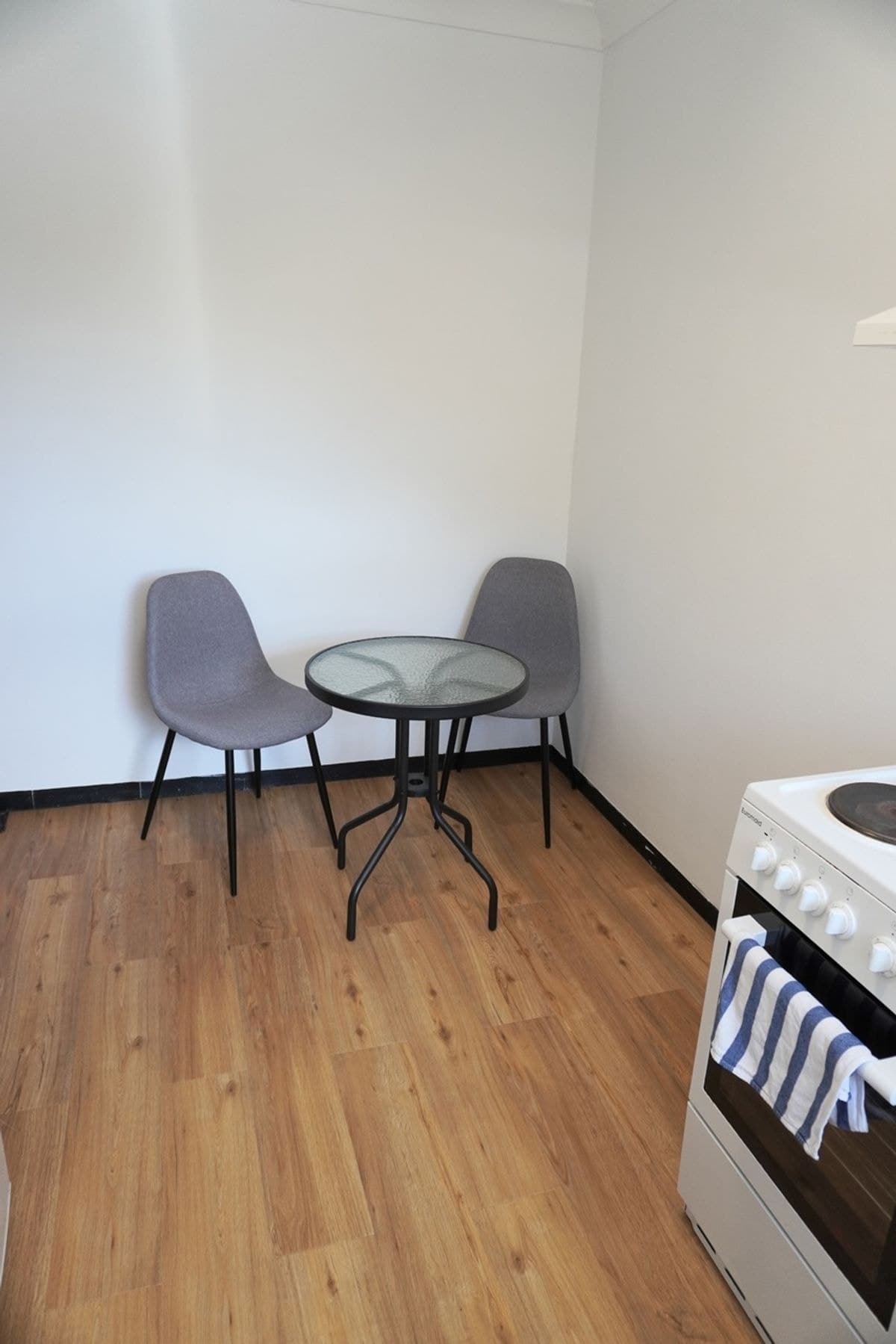 8/86 Station Road, Auburn NSW 2144, Auburn - Thumbnail 8