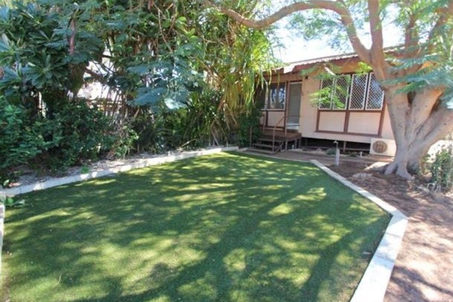9B Moseley Street, Port Hedland WA 6721, Port Hedland - Image 1