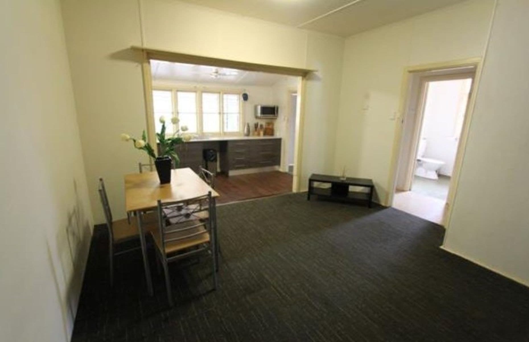 9B Moseley Street, Port Hedland WA 6721, Port Hedland - Thumbnail 3