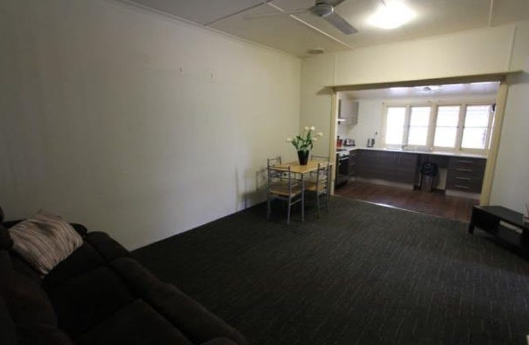 9B Moseley Street, Port Hedland WA 6721, Port Hedland - Thumbnail 4