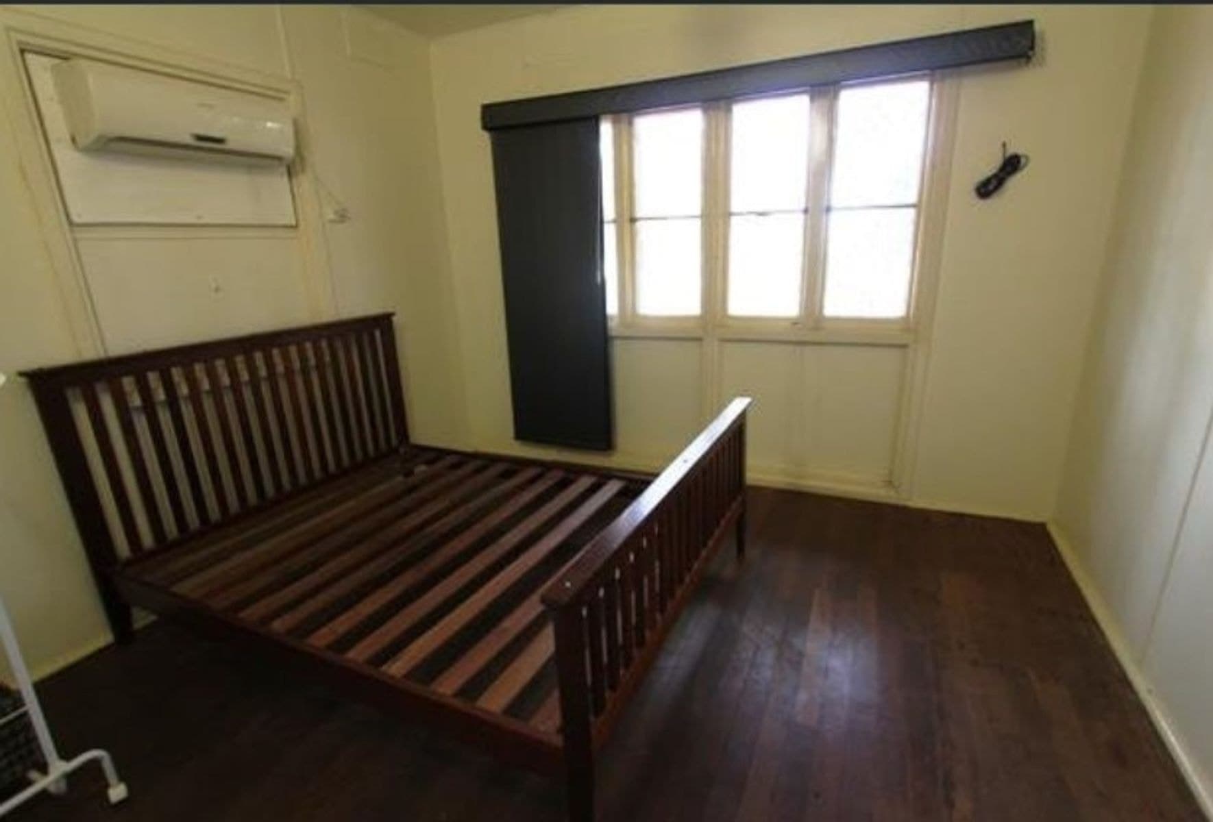 9B Moseley Street, Port Hedland WA 6721, Port Hedland - Thumbnail 5