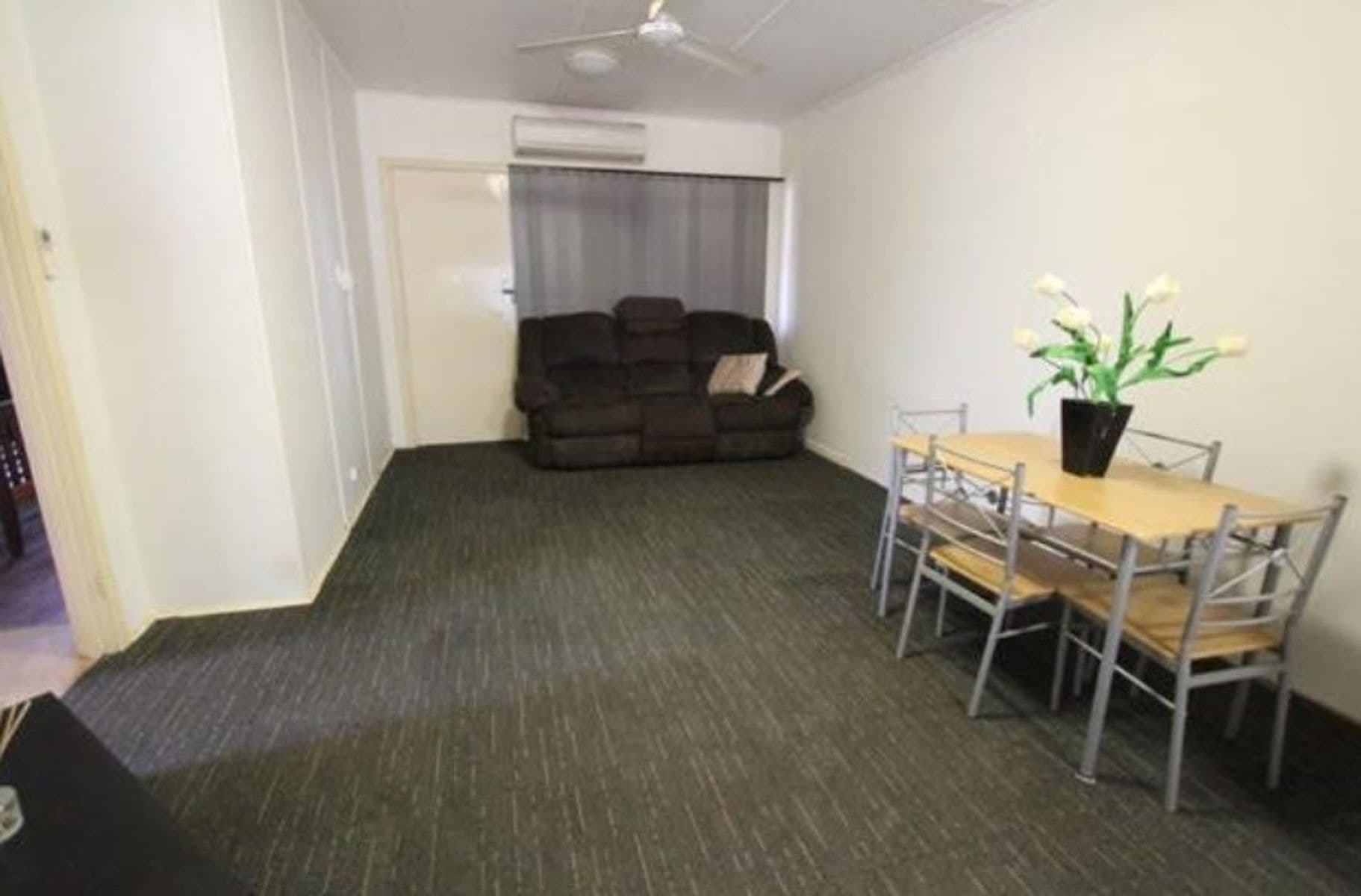 9B Moseley Street, Port Hedland WA 6721, Port Hedland - Thumbnail 7