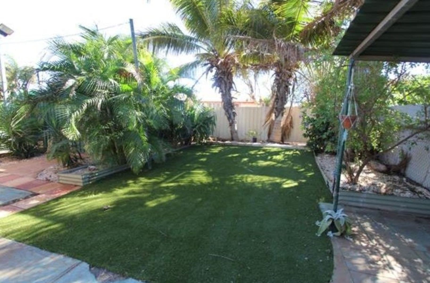 9B Moseley Street, Port Hedland WA 6721, Port Hedland - Thumbnail 8