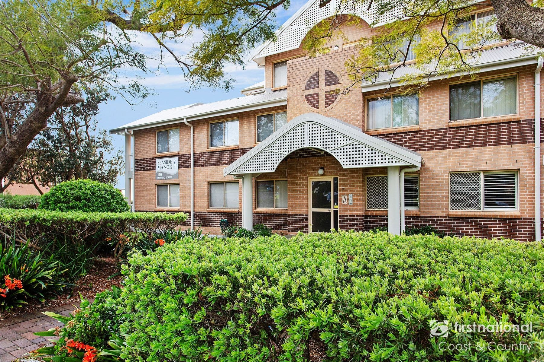 20/116 Manning Street, Kiama NSW 2533, Kiama - Image 1