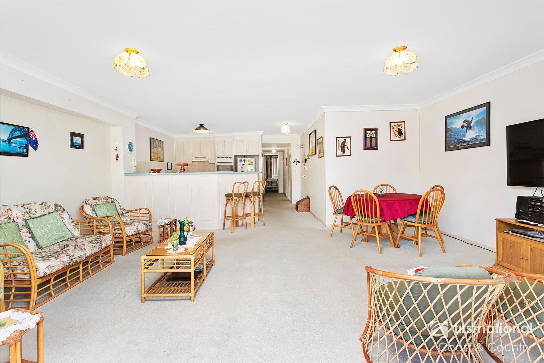 20/116 Manning Street, Kiama NSW 2533, Kiama - Thumbnail 2