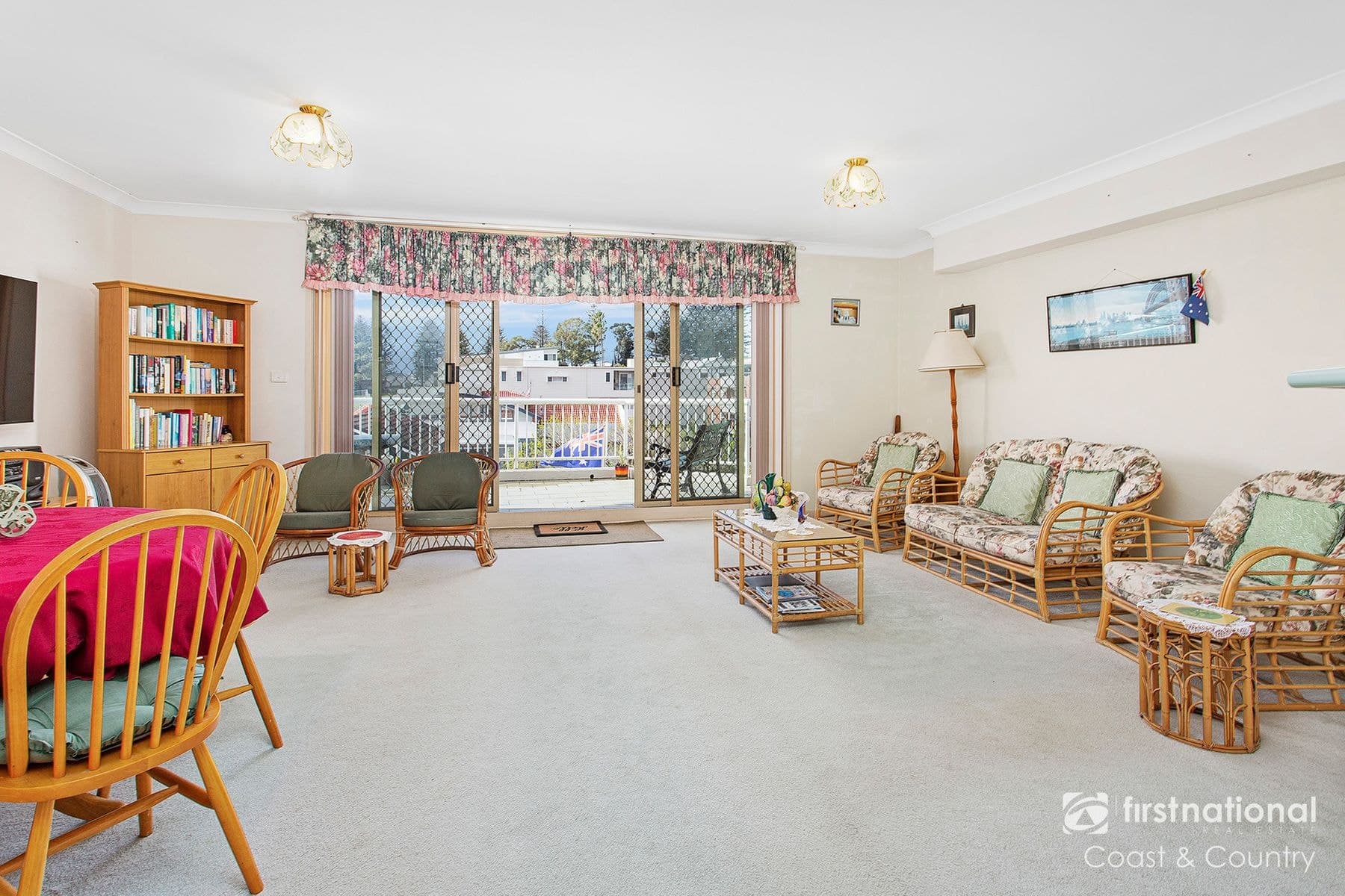 20/116 Manning Street, Kiama NSW 2533, Kiama - Thumbnail 3