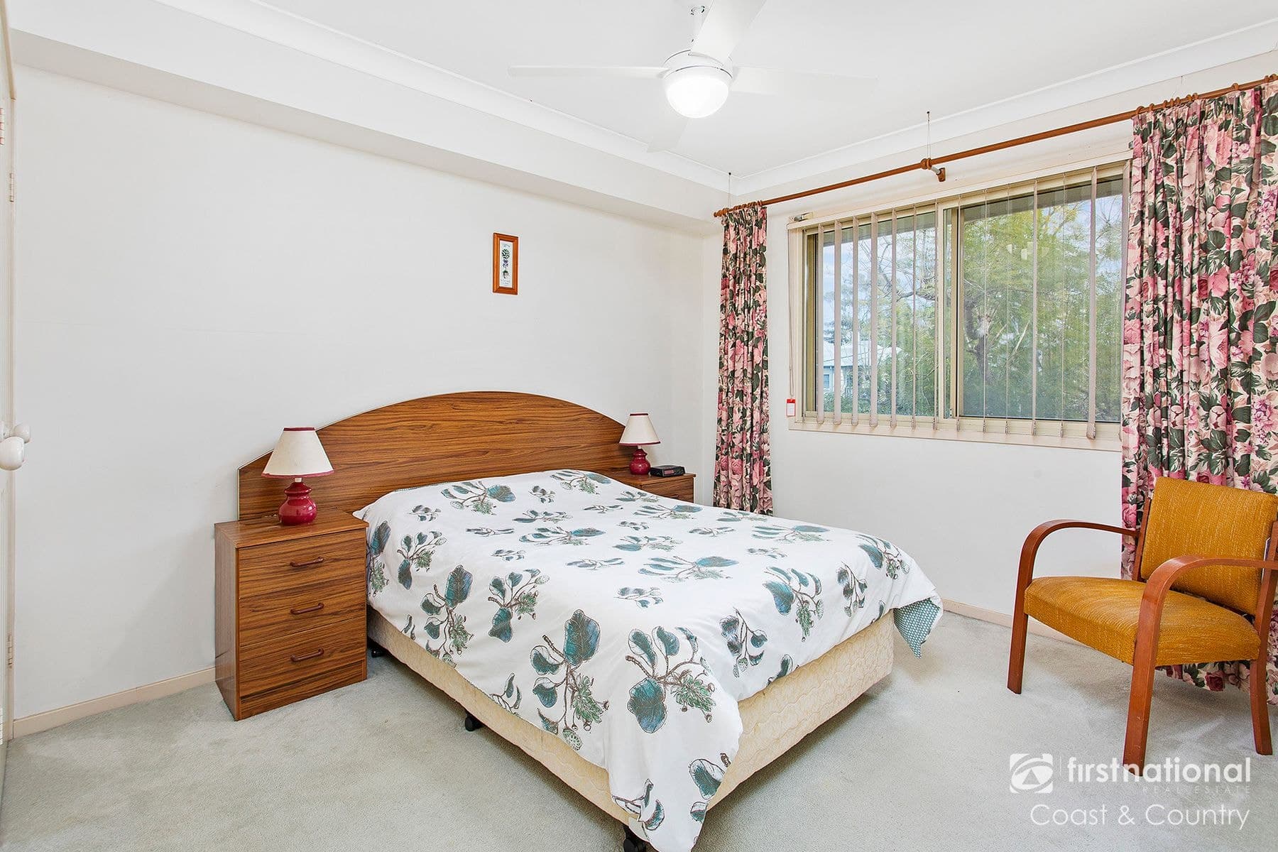 20/116 Manning Street, Kiama NSW 2533, Kiama - Thumbnail 4