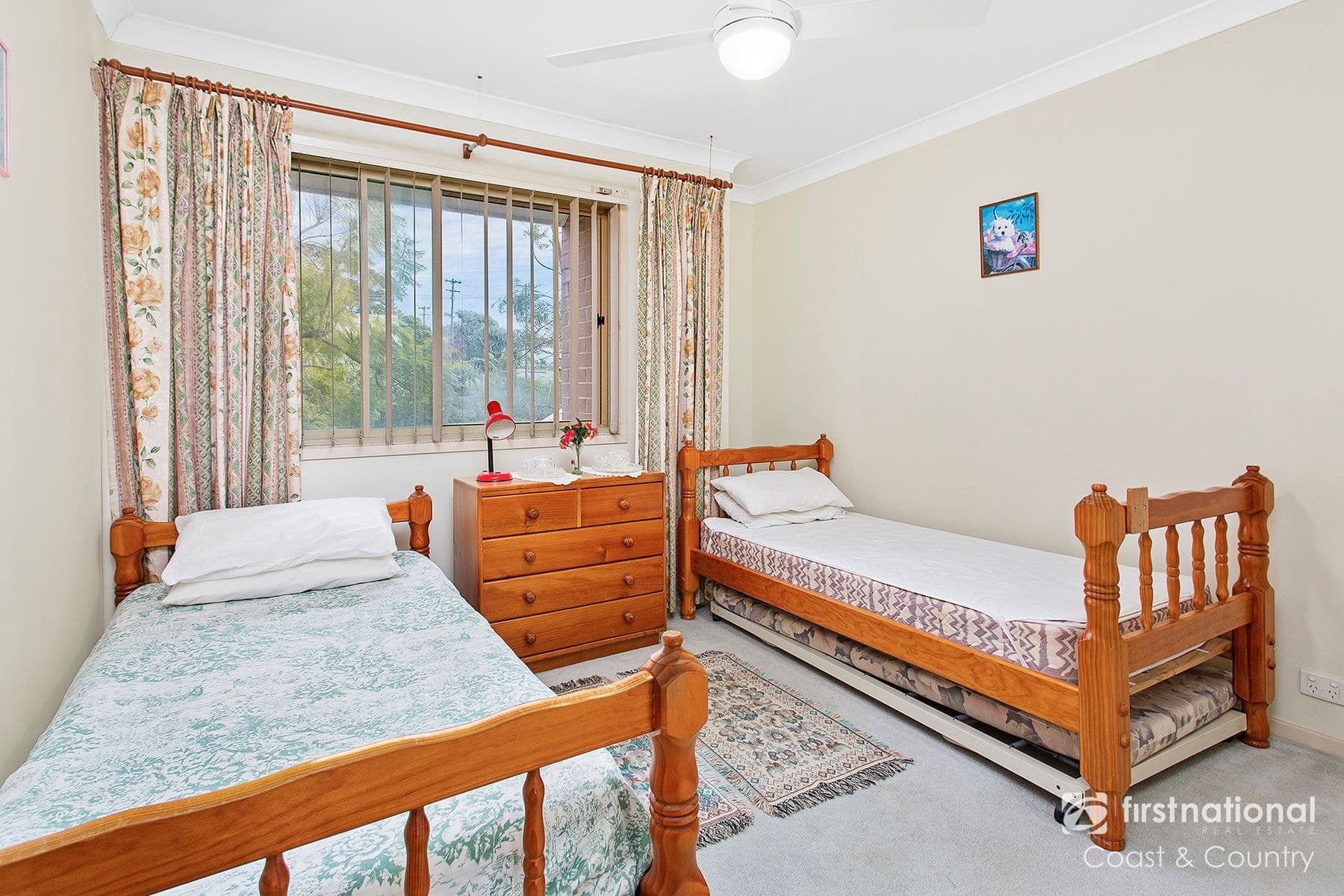 20/116 Manning Street, Kiama NSW 2533, Kiama - Thumbnail 5