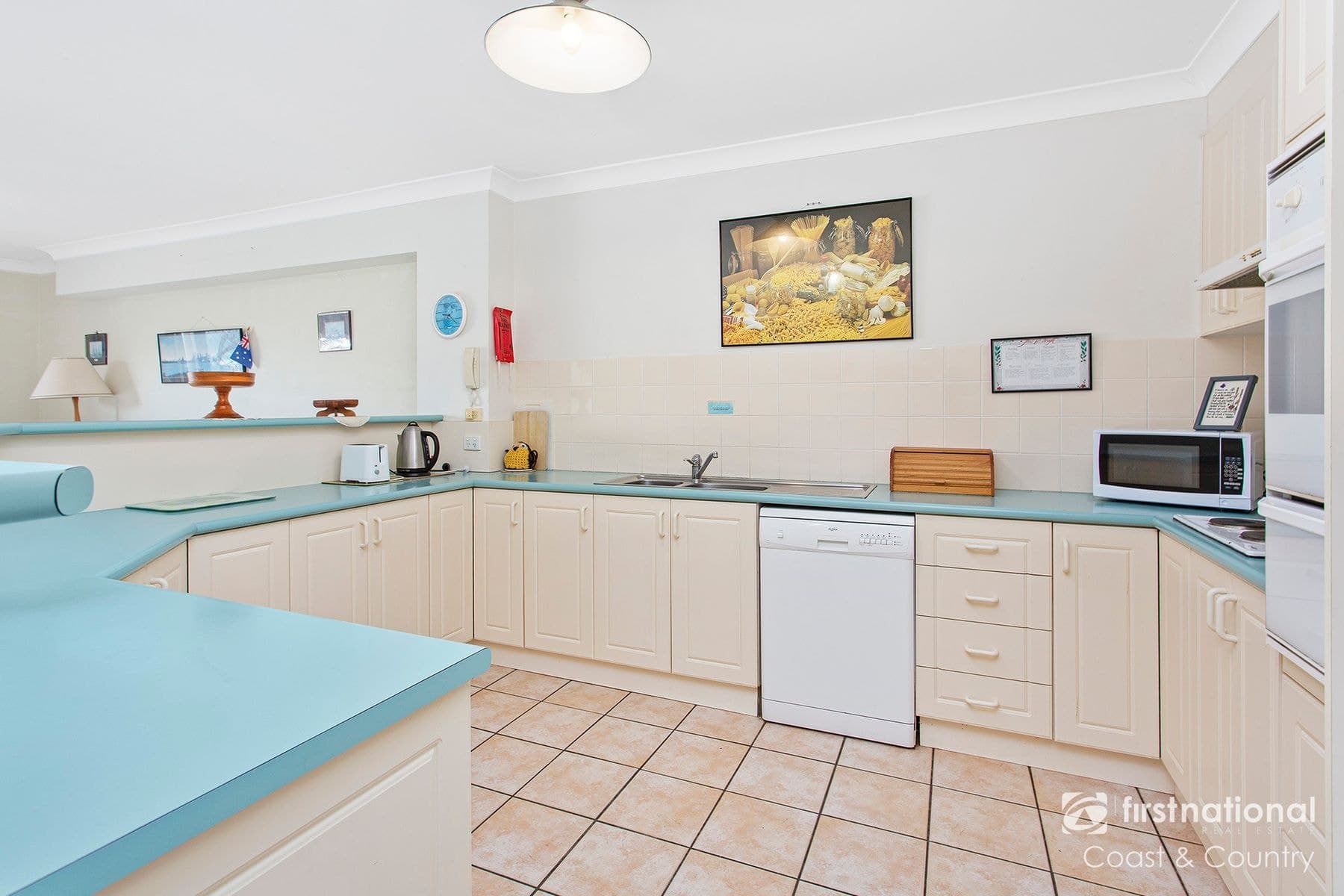 20/116 Manning Street, Kiama NSW 2533, Kiama - Thumbnail 6