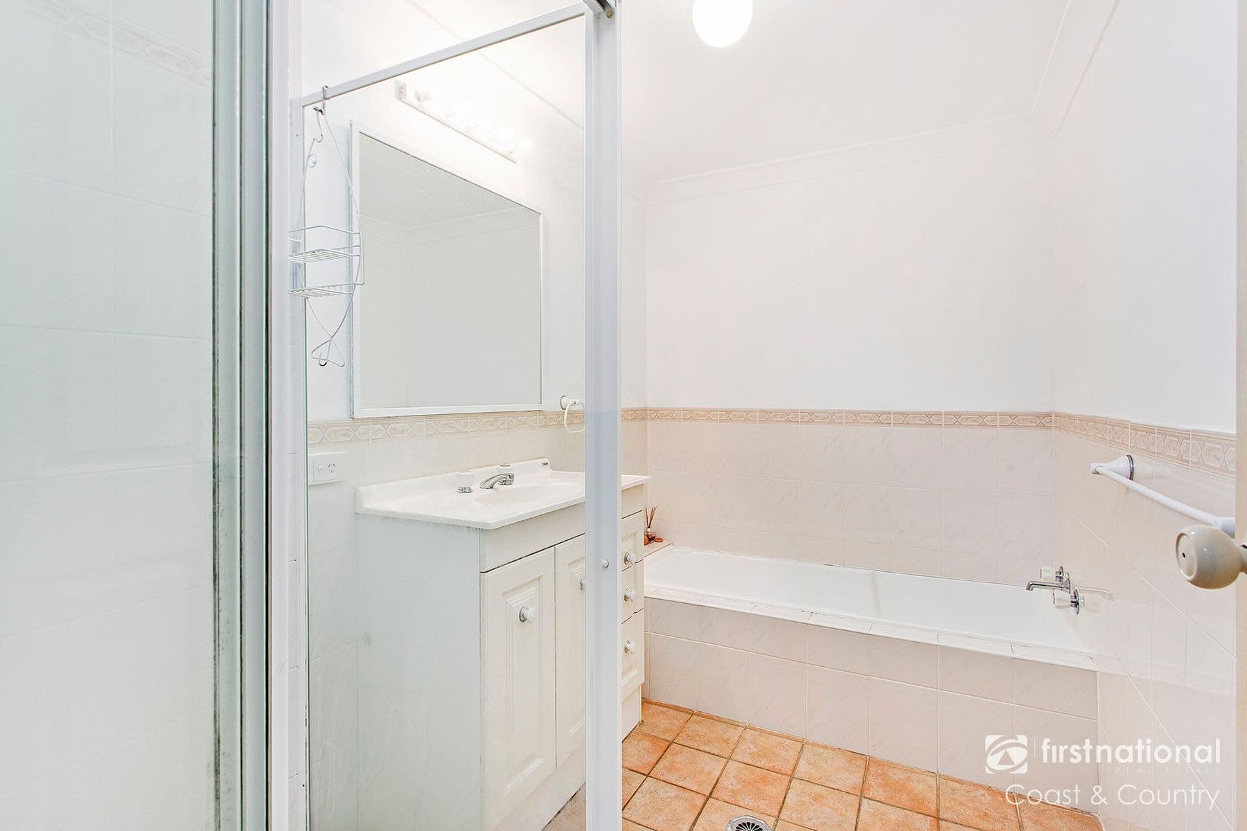 20/116 Manning Street, Kiama NSW 2533, Kiama - Thumbnail 7