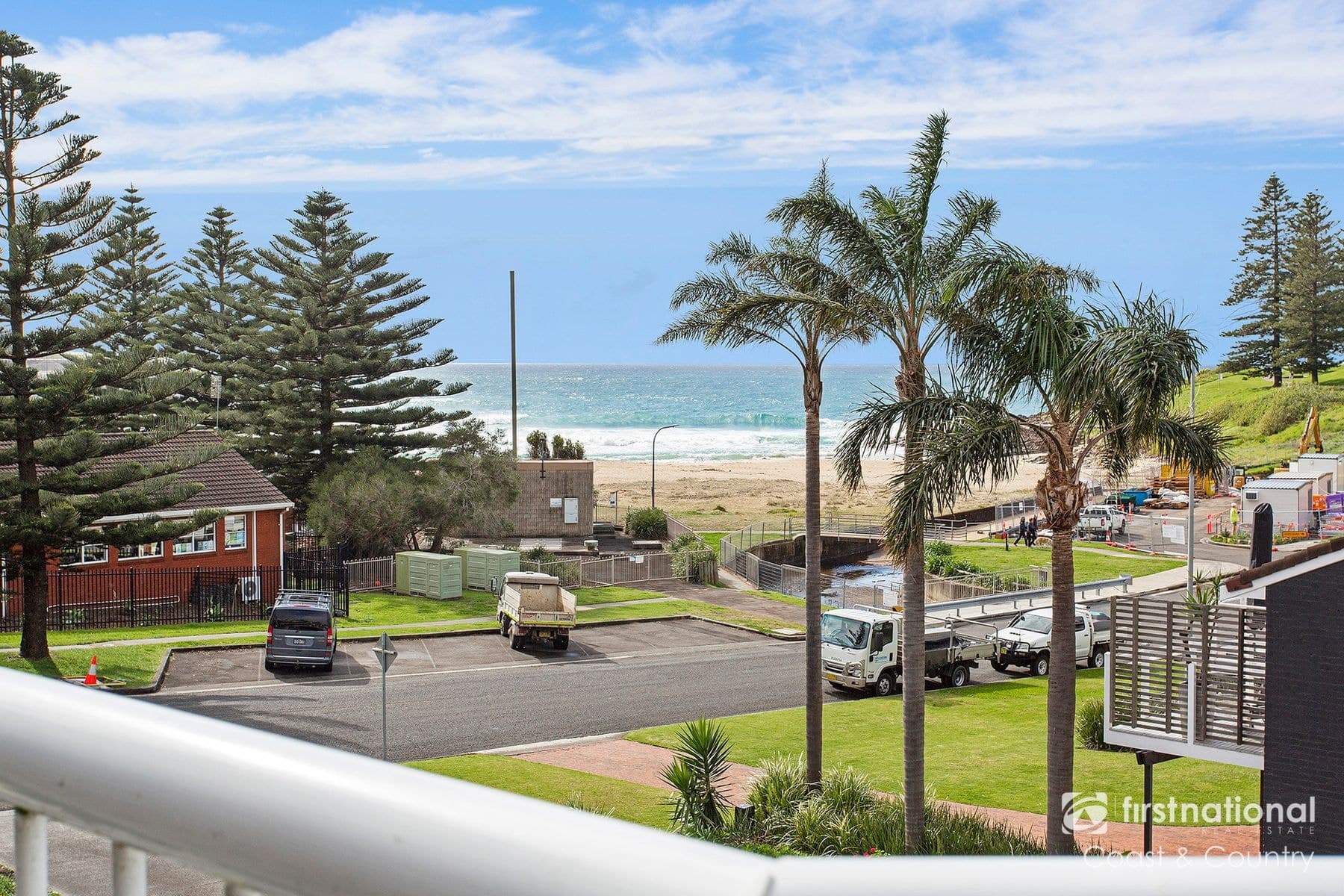 20/116 Manning Street, Kiama NSW 2533, Kiama - Thumbnail 8