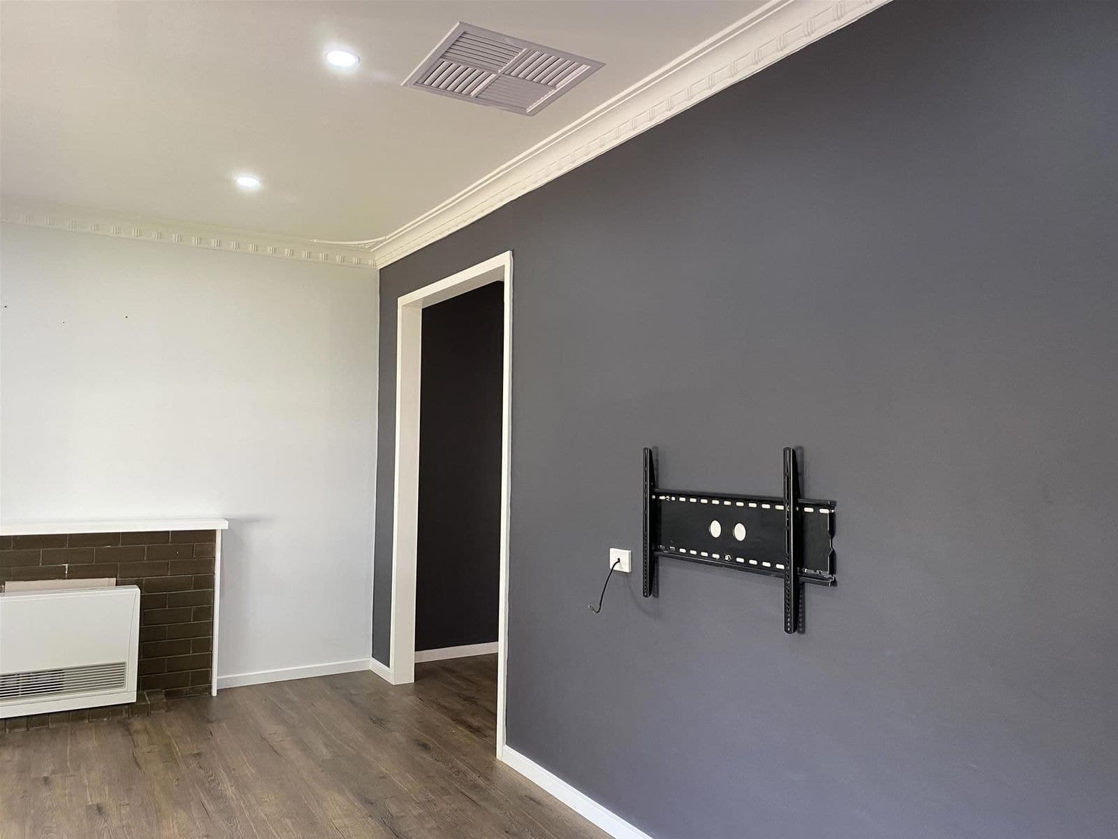 5 Heath Avenue, Tea Tree Gully SA 5091, Tea Tree Gully - Thumbnail 2