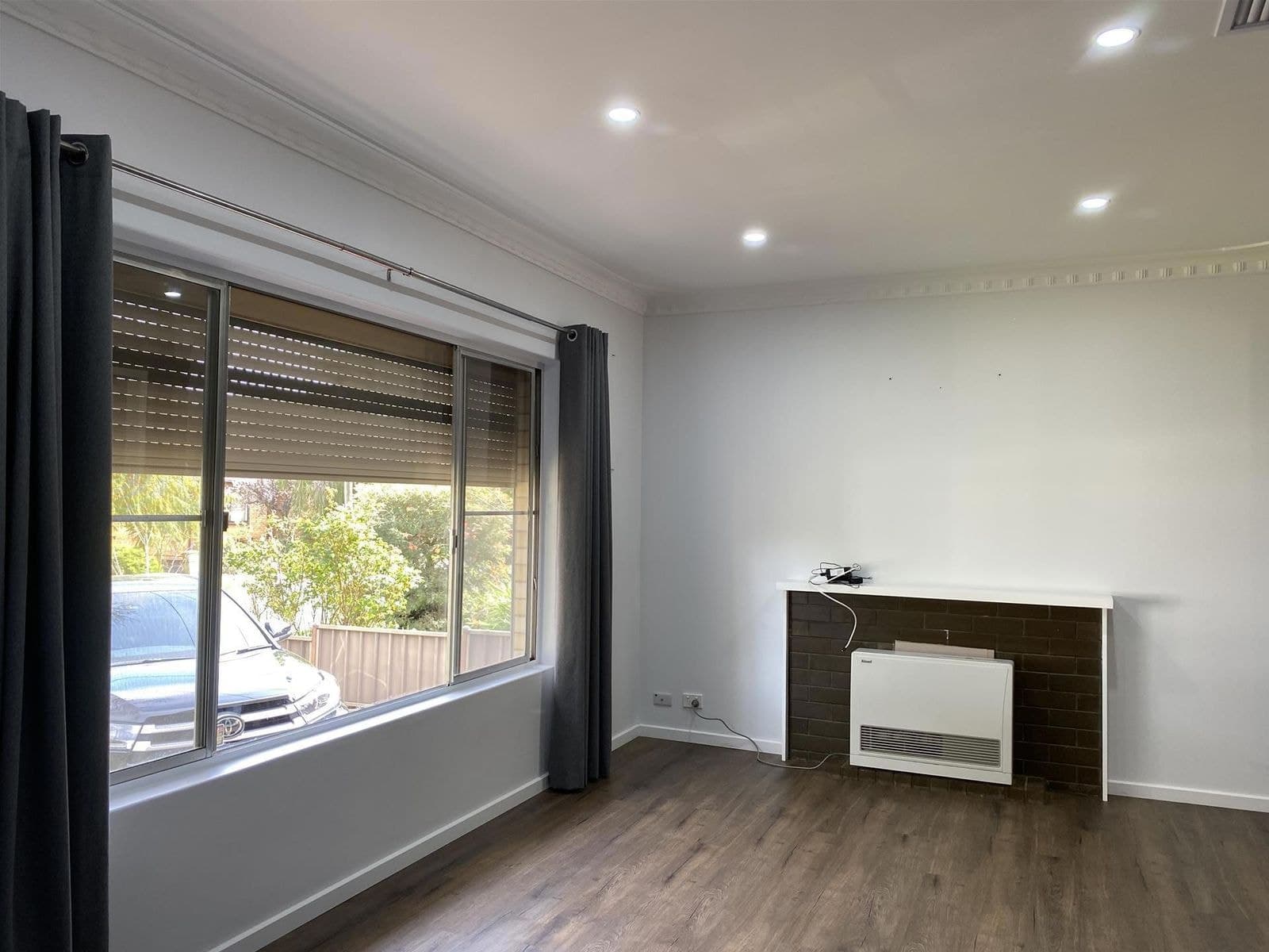 5 Heath Avenue, Tea Tree Gully SA 5091, Tea Tree Gully - Thumbnail 3
