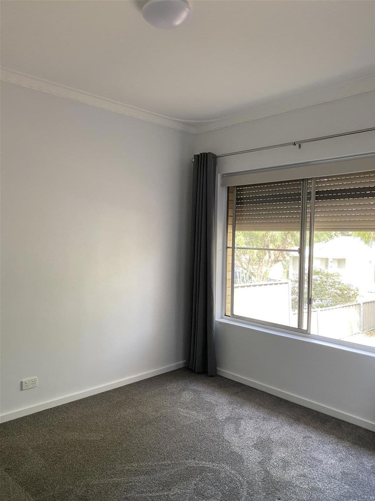5 Heath Avenue, Tea Tree Gully SA 5091, Tea Tree Gully - Thumbnail 8