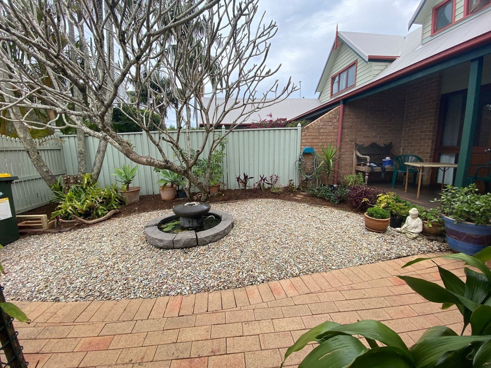 1/30 Carlyle Street, Byron Bay NSW 2481, Byron Bay - Thumbnail 2