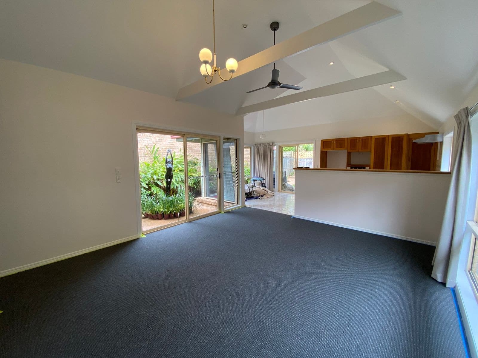 1/30 Carlyle Street, Byron Bay NSW 2481, Byron Bay - Thumbnail 3