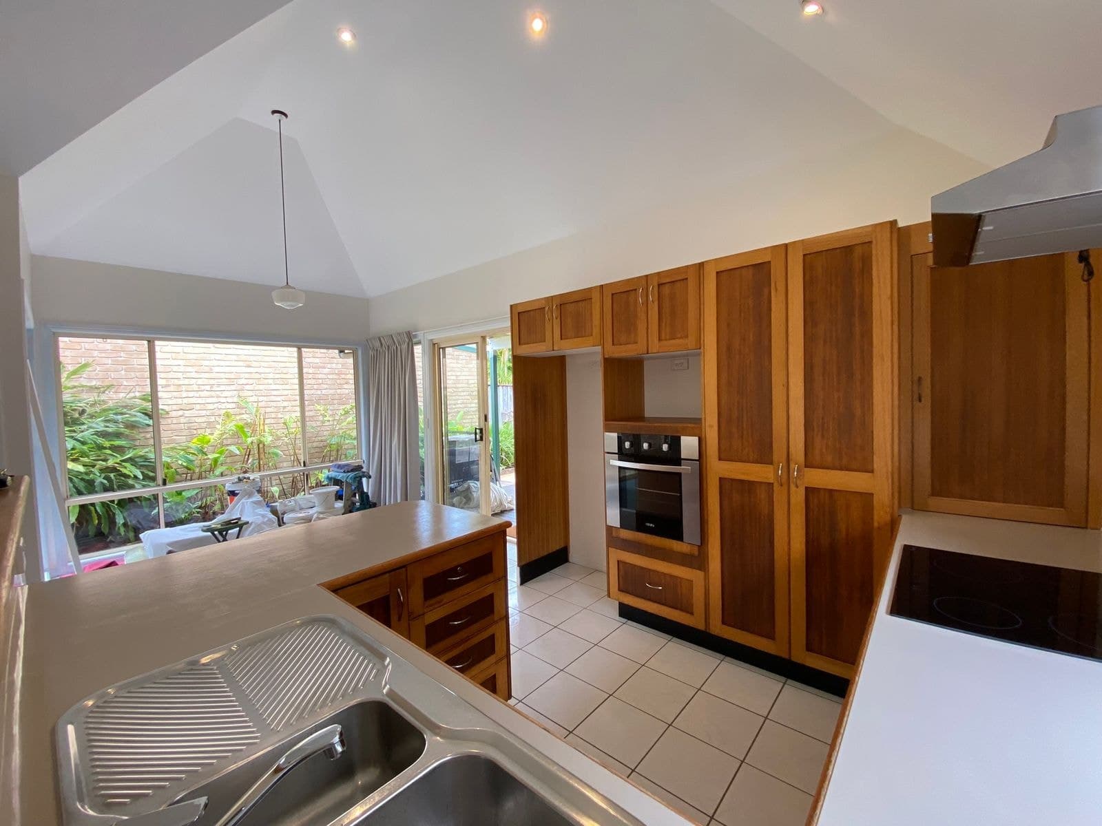 1/30 Carlyle Street, Byron Bay NSW 2481, Byron Bay - Thumbnail 4