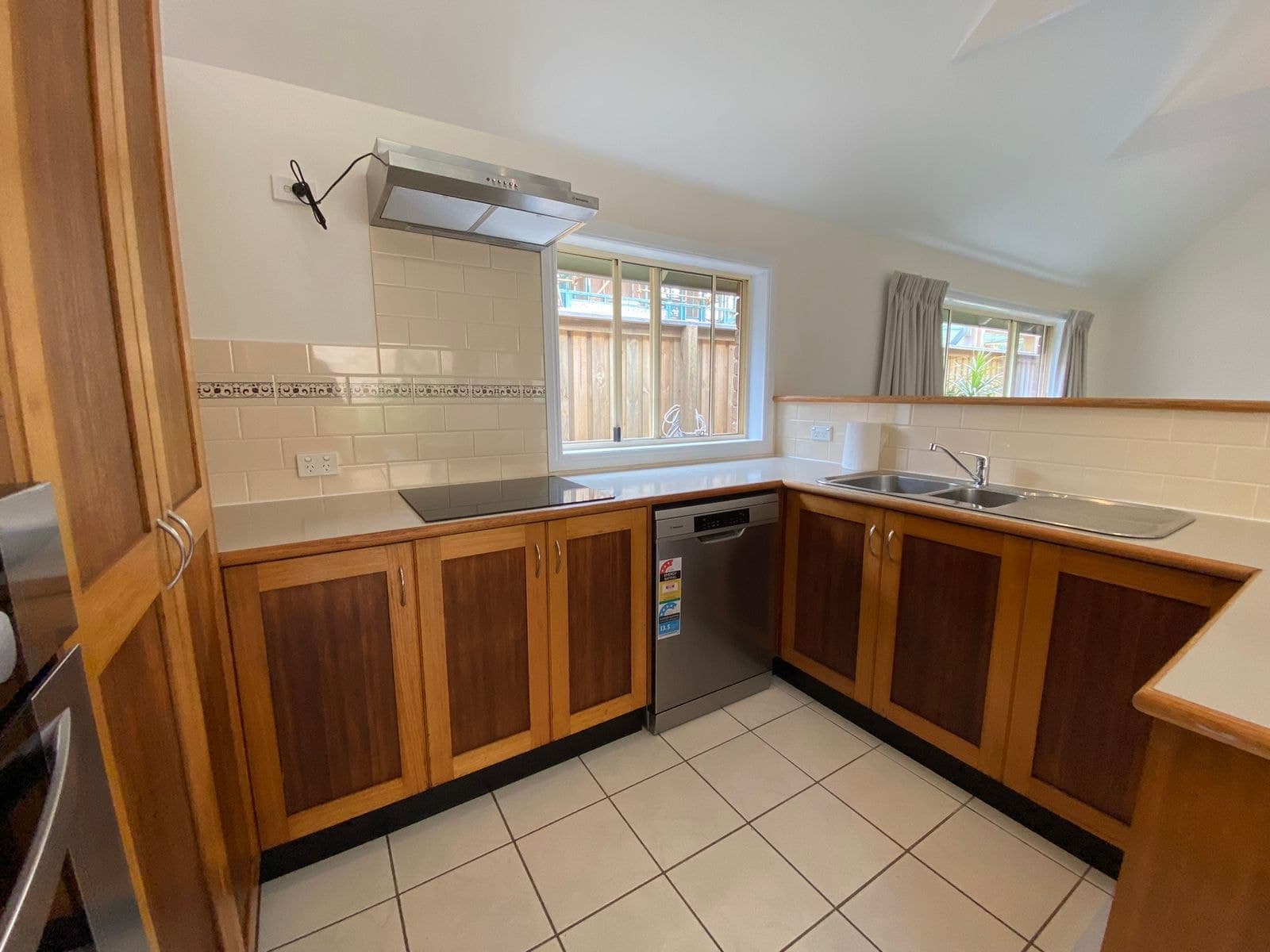 1/30 Carlyle Street, Byron Bay NSW 2481, Byron Bay - Thumbnail 5