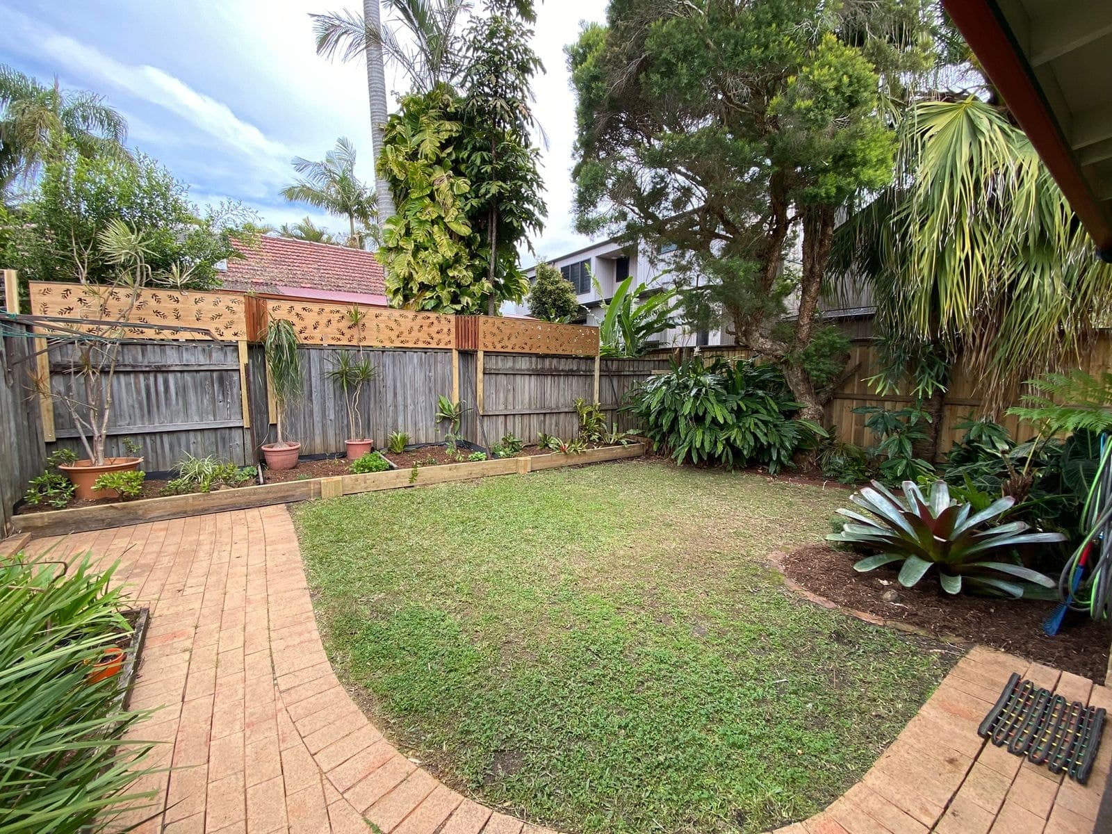 1/30 Carlyle Street, Byron Bay NSW 2481, Byron Bay - Thumbnail 6