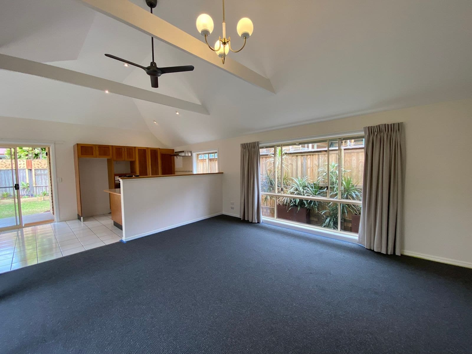 1/30 Carlyle Street, Byron Bay NSW 2481, Byron Bay - Thumbnail 7