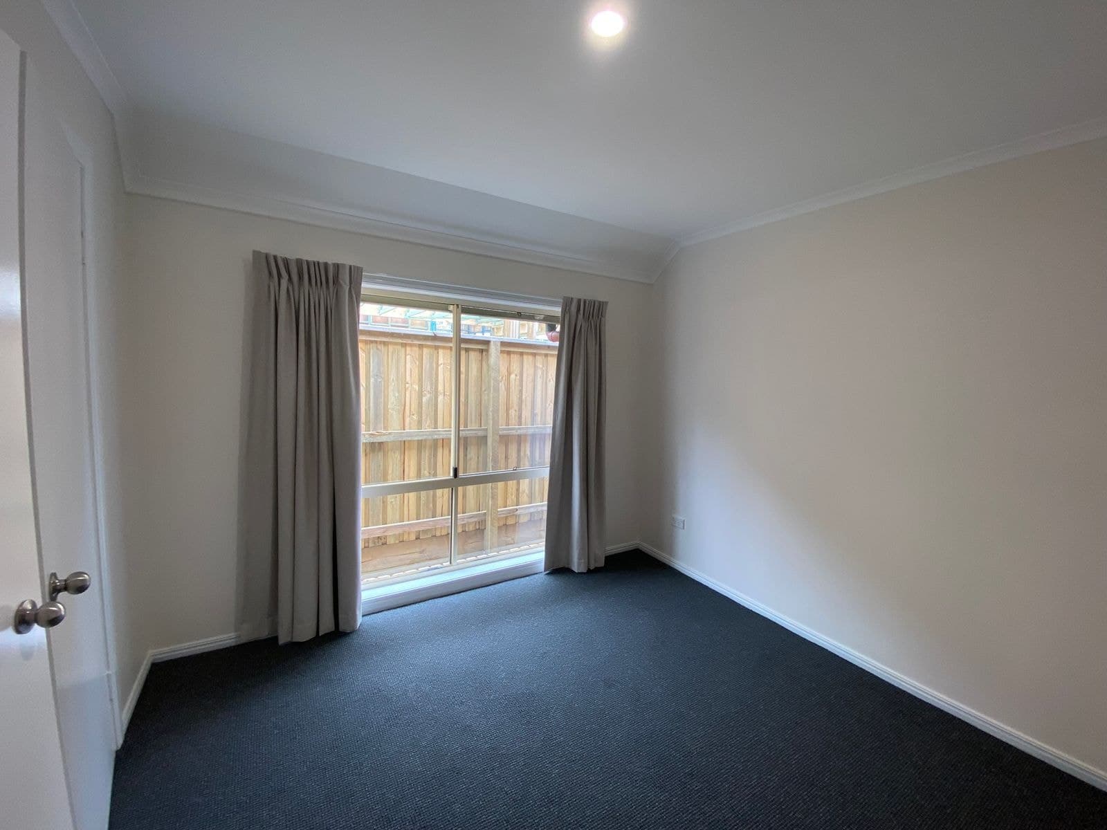1/30 Carlyle Street, Byron Bay NSW 2481, Byron Bay - Thumbnail 8