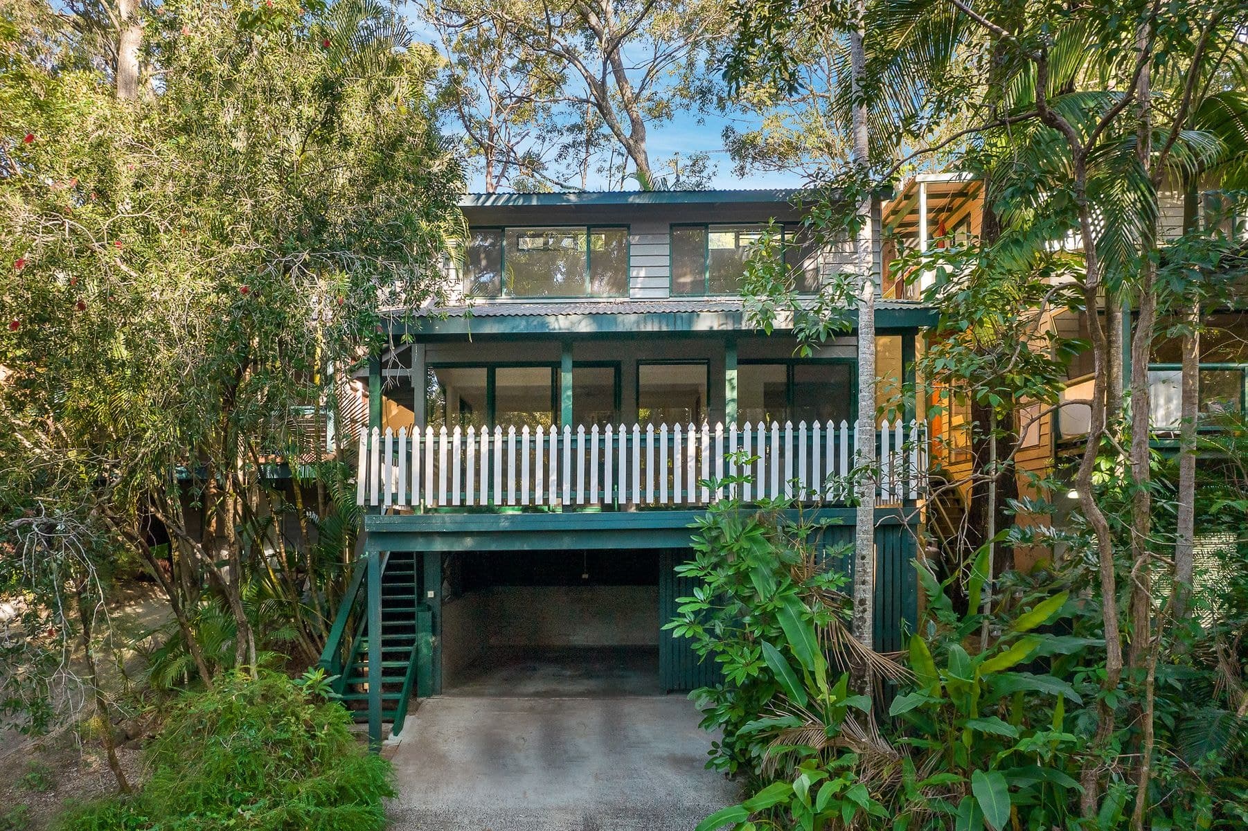 6/21 Cemetery Road, Byron Bay NSW 2481, Byron Bay - Image 1