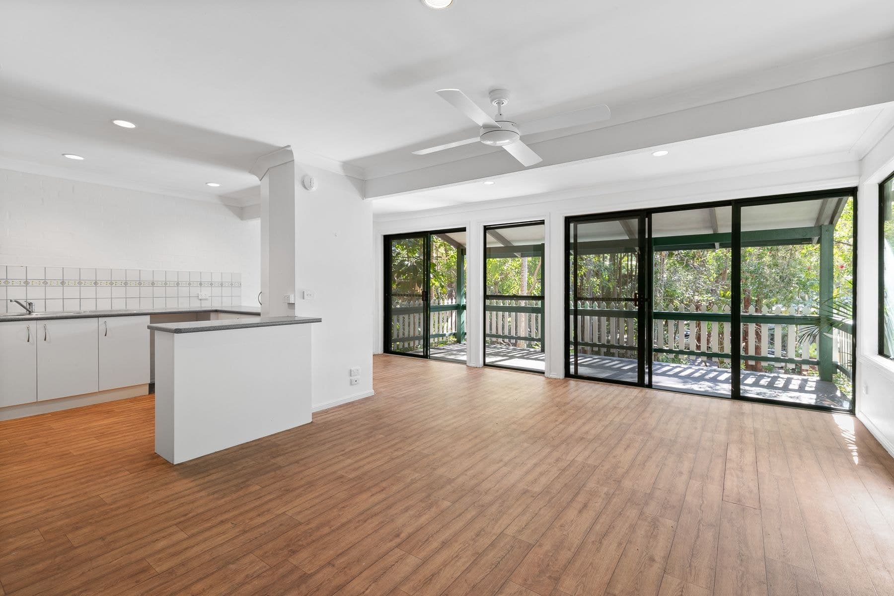 6/21 Cemetery Road, Byron Bay NSW 2481, Byron Bay - Thumbnail 3