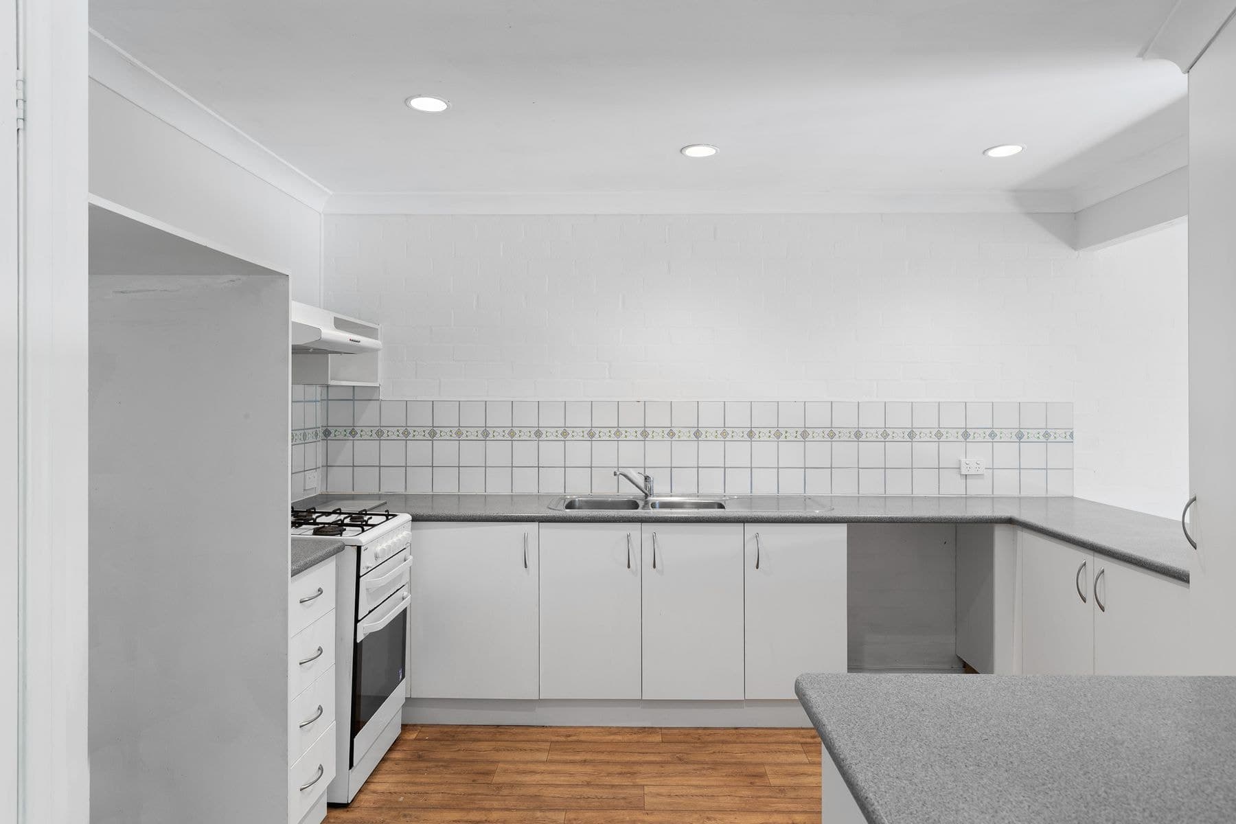 6/21 Cemetery Road, Byron Bay NSW 2481, Byron Bay - Thumbnail 4