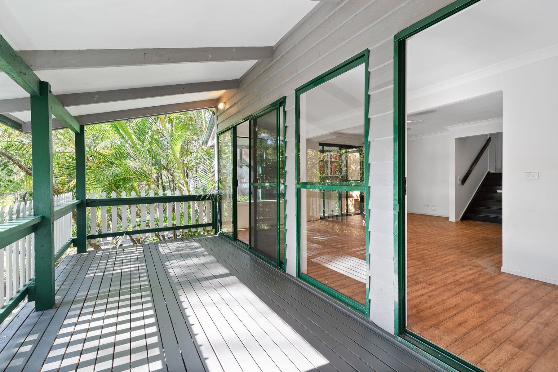 6/21 Cemetery Road, Byron Bay NSW 2481, Byron Bay - Thumbnail 5
