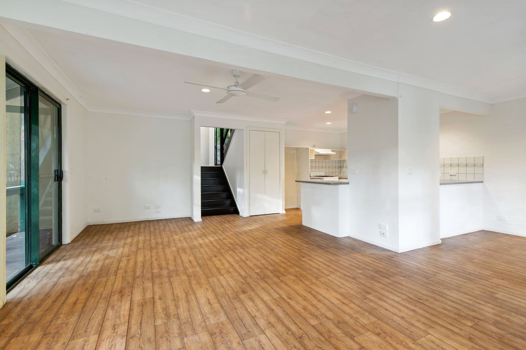 6/21 Cemetery Road, Byron Bay NSW 2481, Byron Bay - Thumbnail 6