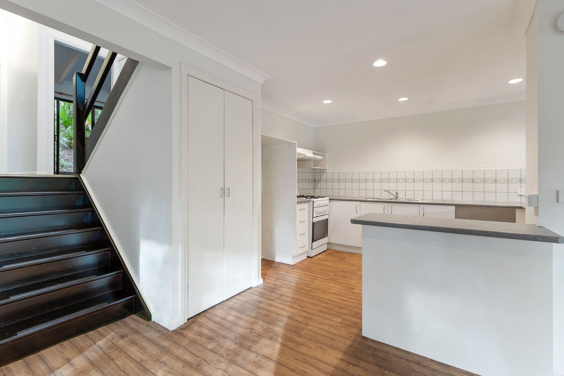 6/21 Cemetery Road, Byron Bay NSW 2481, Byron Bay - Thumbnail 7