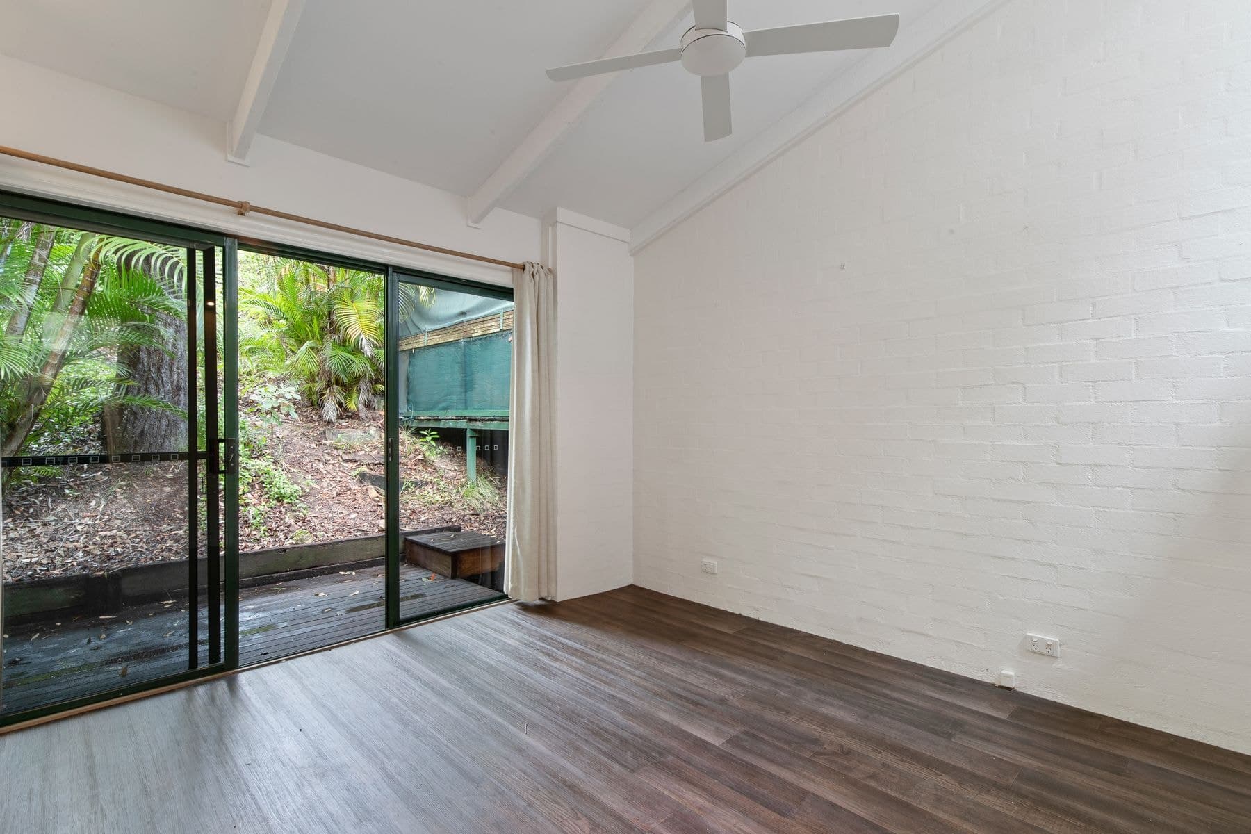 6/21 Cemetery Road, Byron Bay NSW 2481, Byron Bay - Thumbnail 8