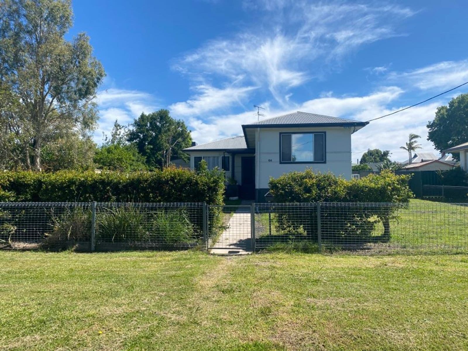 64 Canterbury Street, Casino NSW 2470, Casino - Image 1