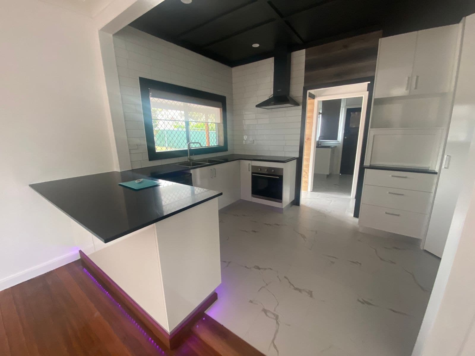 64 Canterbury Street, Casino NSW 2470, Casino - Thumbnail 2
