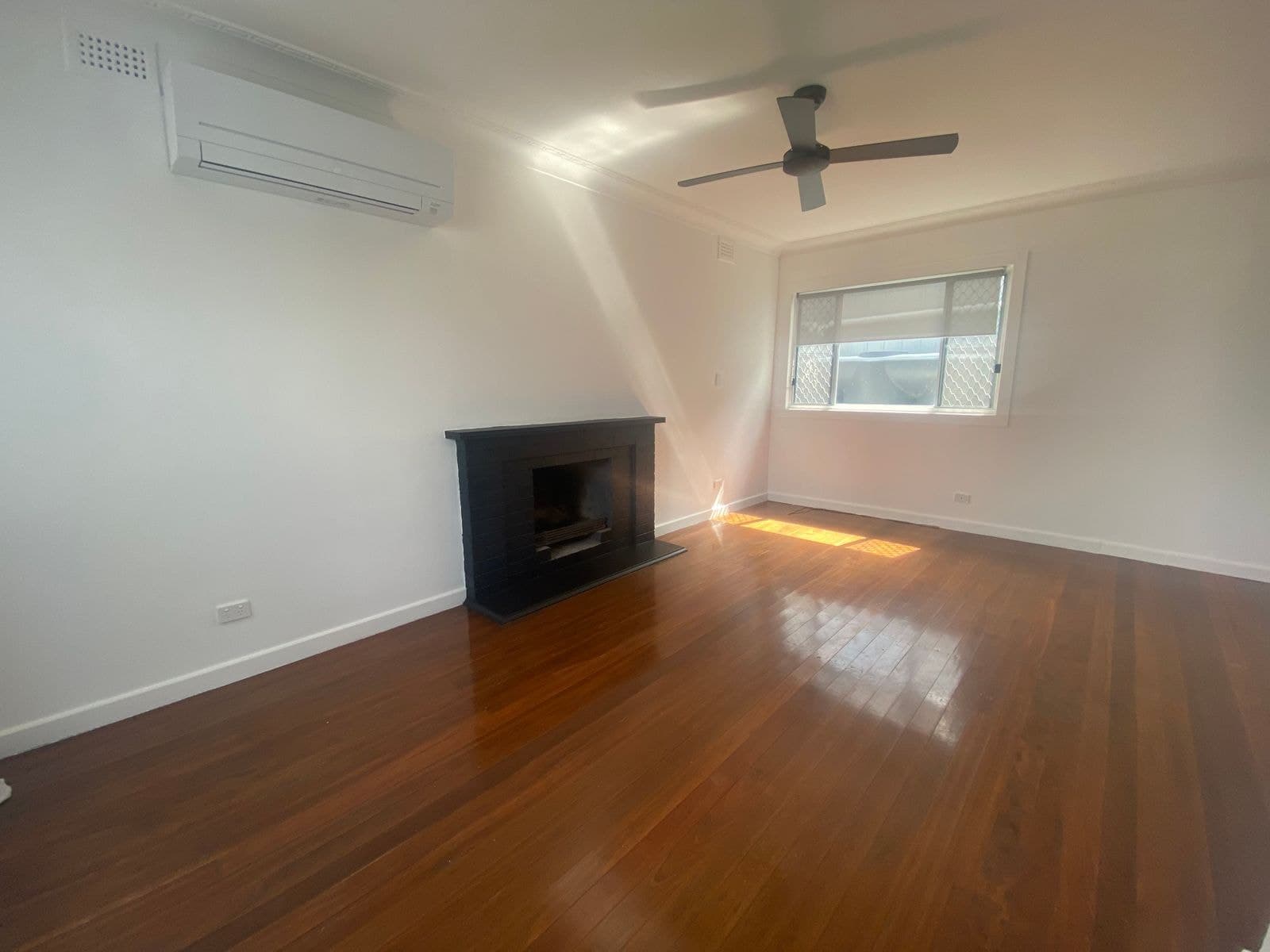 64 Canterbury Street, Casino NSW 2470, Casino - Thumbnail 4
