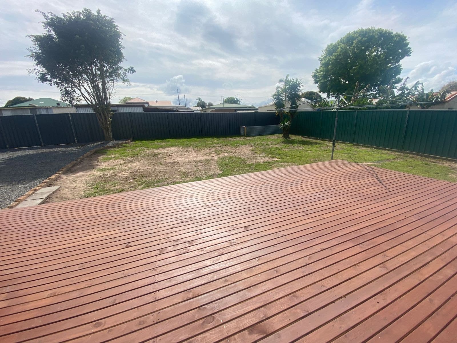 64 Canterbury Street, Casino NSW 2470, Casino - Thumbnail 5