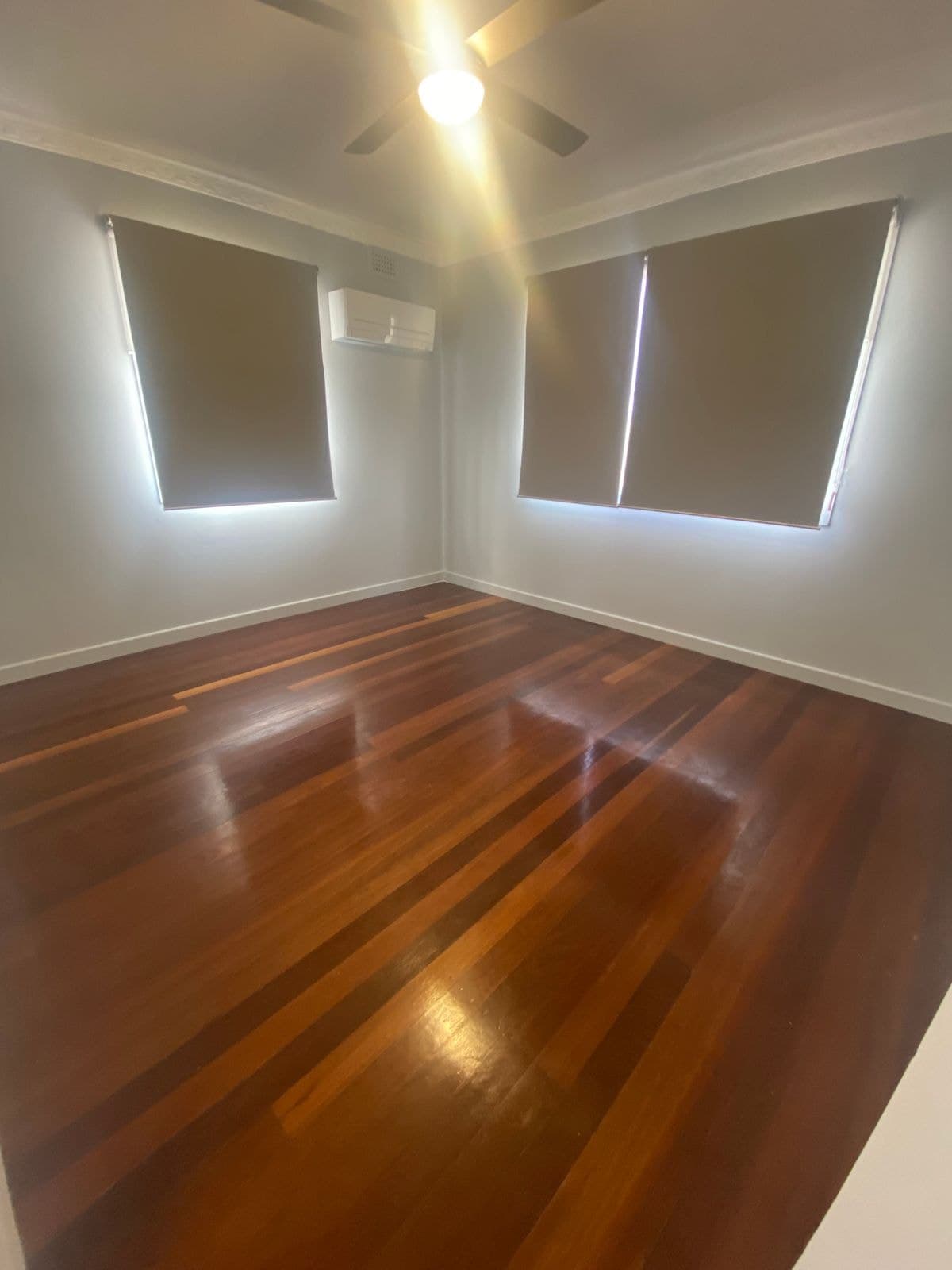 64 Canterbury Street, Casino NSW 2470, Casino - Thumbnail 6