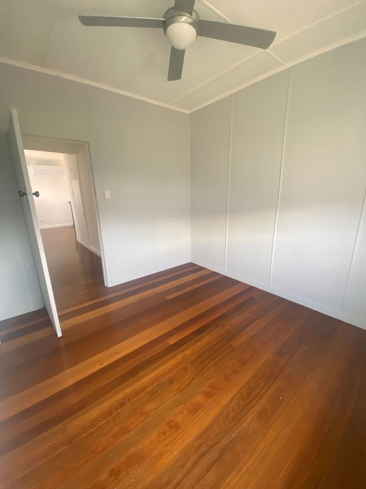 64 Canterbury Street, Casino NSW 2470, Casino - Thumbnail 7