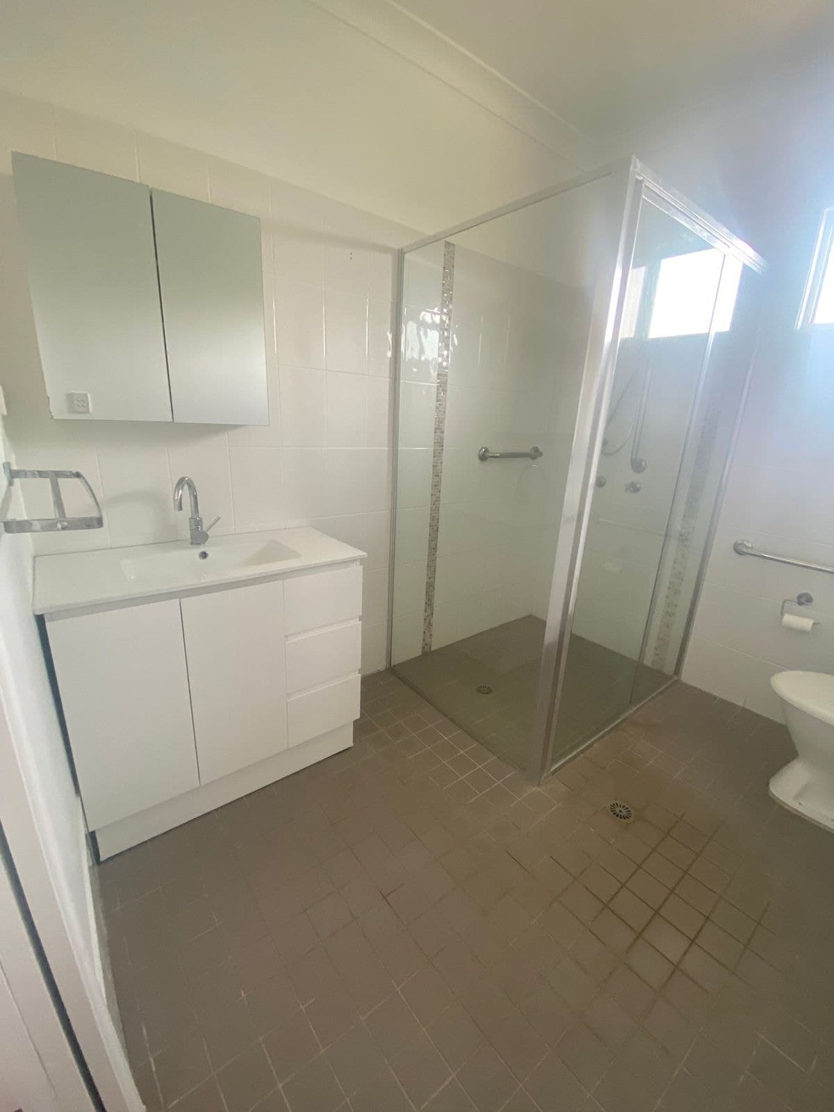 64 Canterbury Street, Casino NSW 2470, Casino - Thumbnail 8