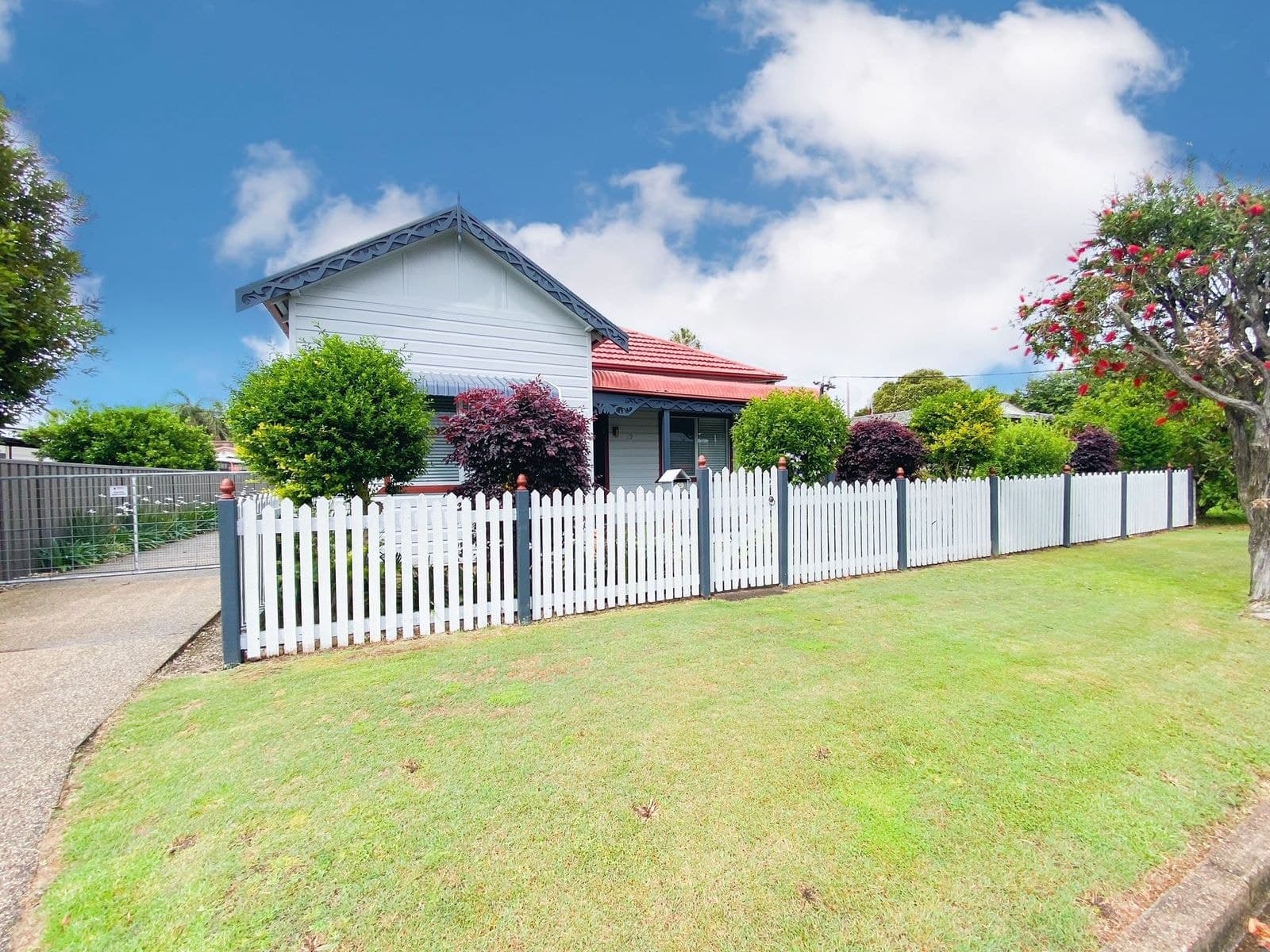29 Moore Street, Cessnock NSW 2325, Cessnock - Image 1