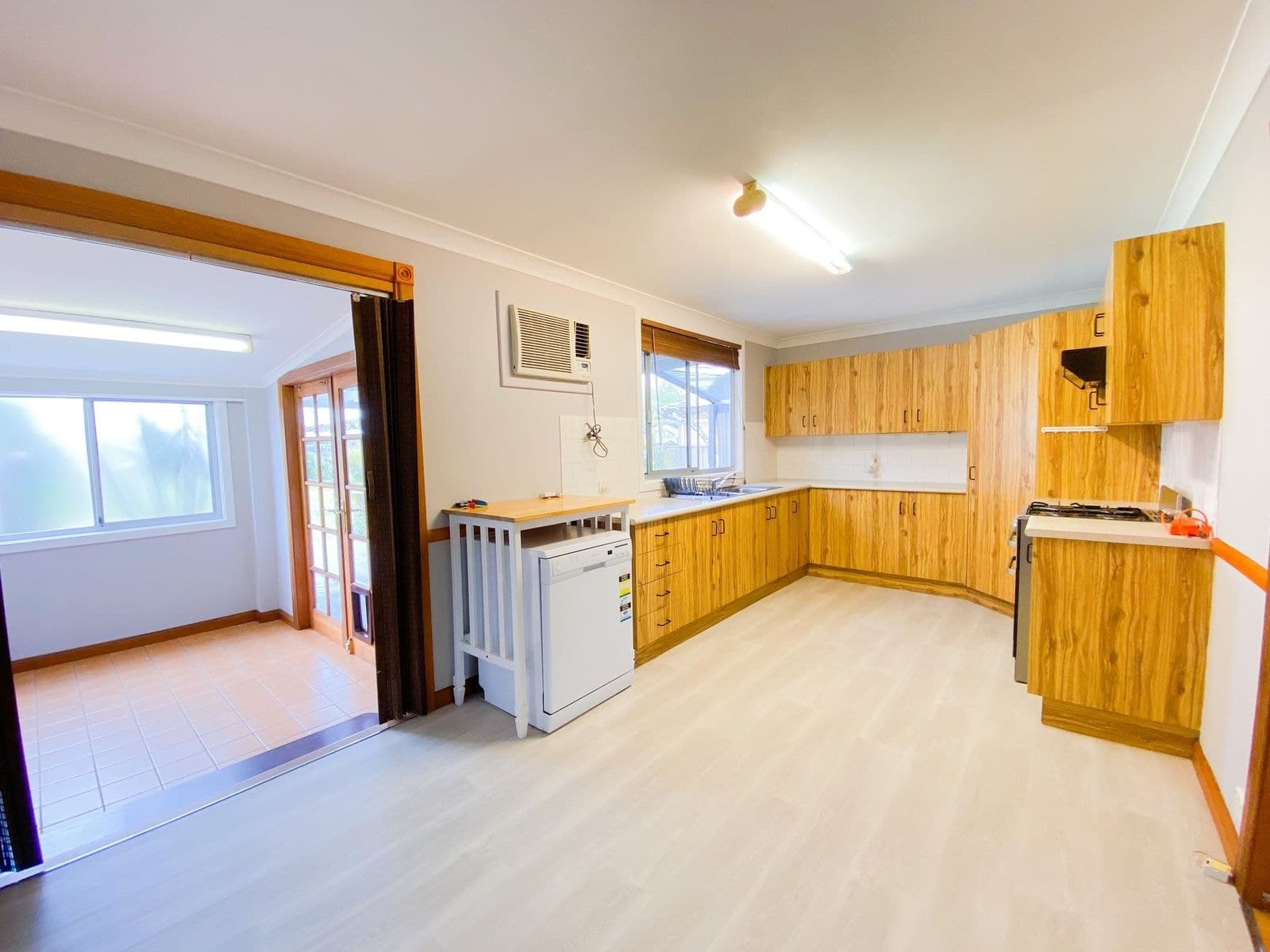 29 Moore Street, Cessnock NSW 2325, Cessnock - Thumbnail 4