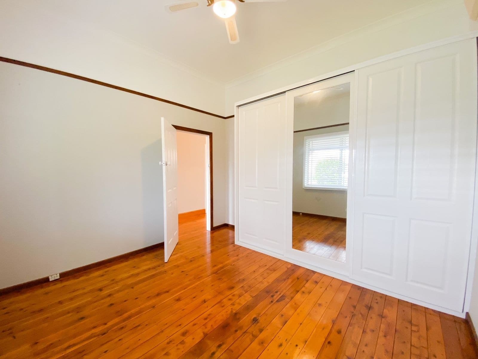 29 Moore Street, Cessnock NSW 2325, Cessnock - Thumbnail 5