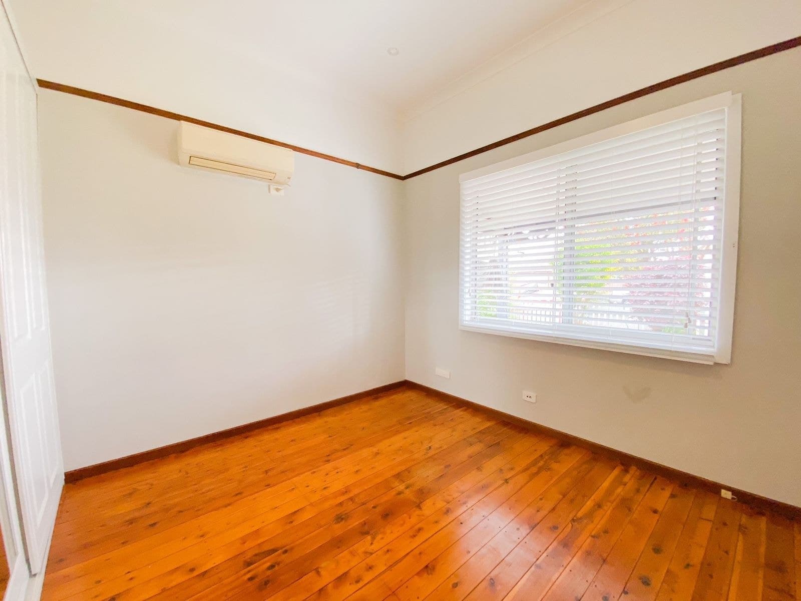 29 Moore Street, Cessnock NSW 2325, Cessnock - Thumbnail 6