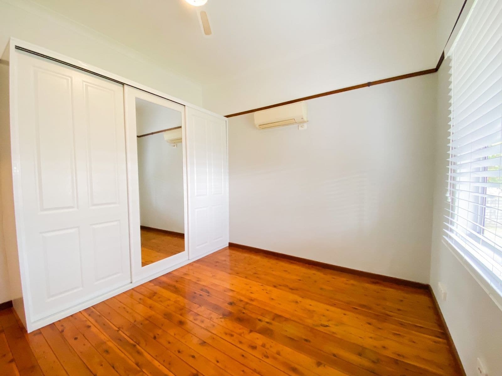 29 Moore Street, Cessnock NSW 2325, Cessnock - Thumbnail 7