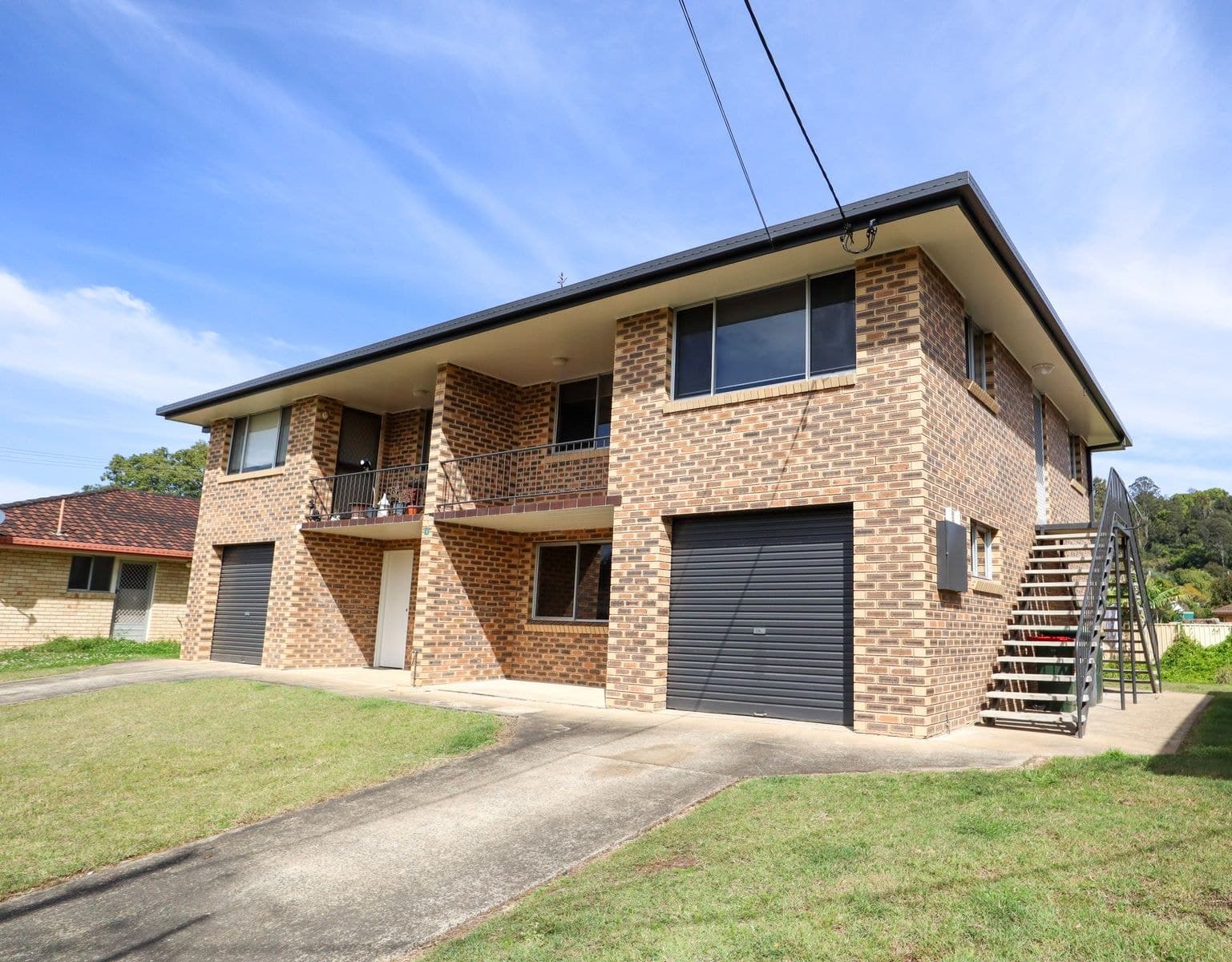 1/15 Colleen Place, East Lismore NSW 2480, East Lismore - Image 1