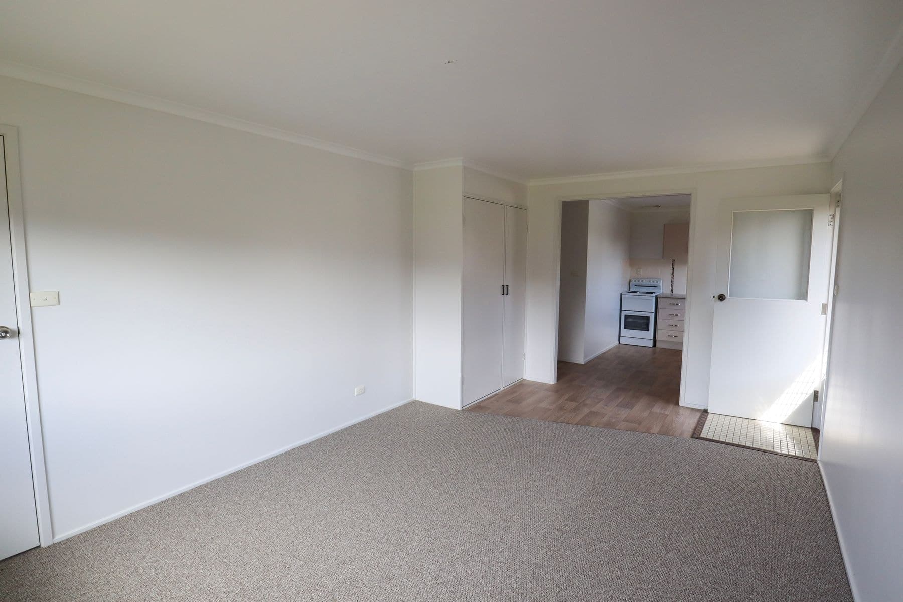 1/15 Colleen Place, East Lismore NSW 2480, East Lismore - Thumbnail 3