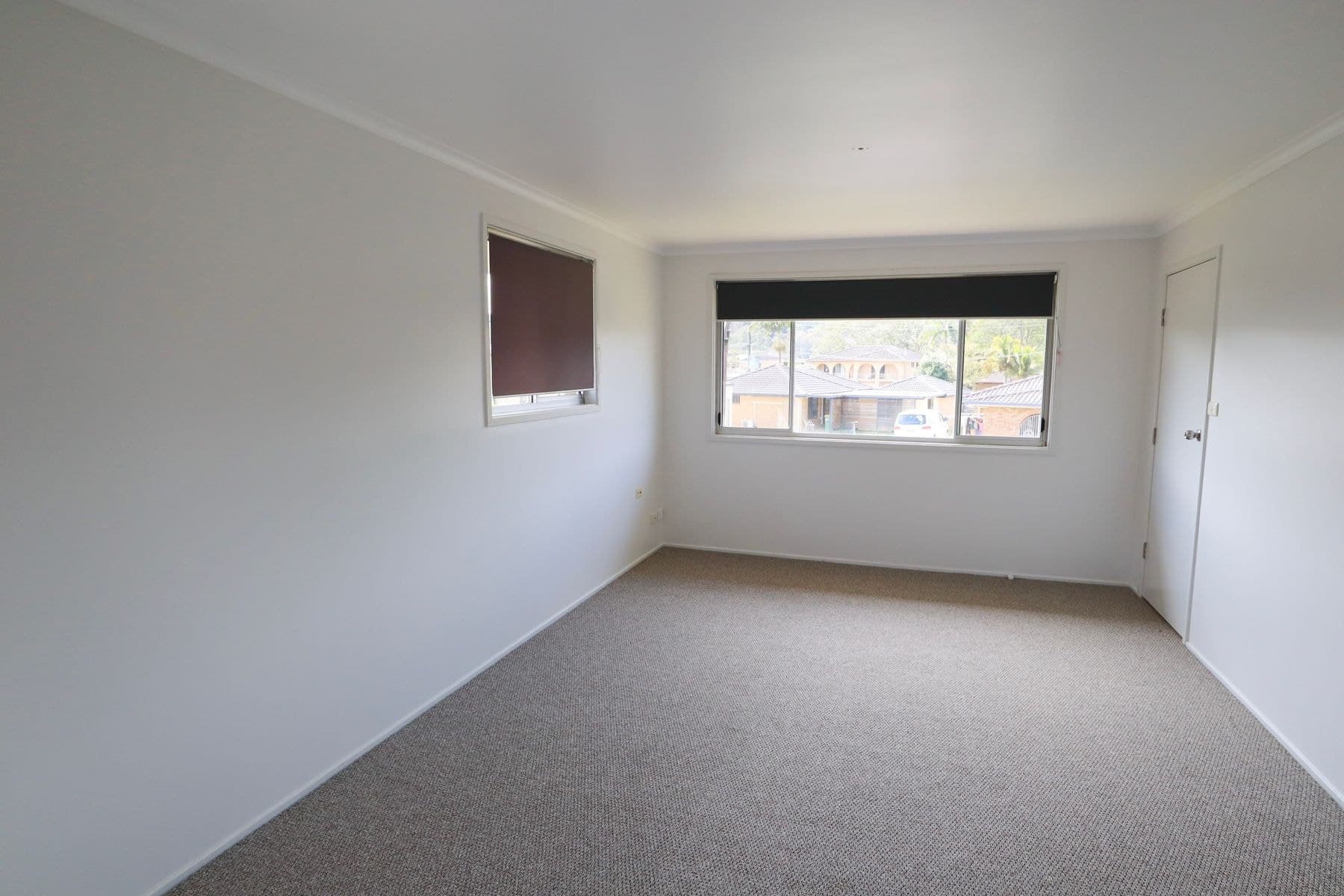1/15 Colleen Place, East Lismore NSW 2480, East Lismore - Thumbnail 4