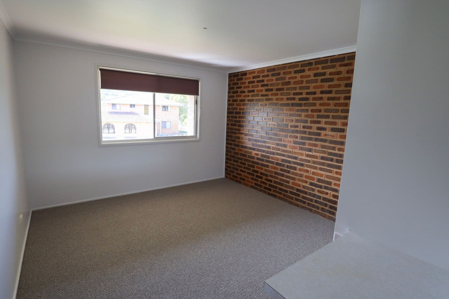 1/15 Colleen Place, East Lismore NSW 2480, East Lismore - Thumbnail 5