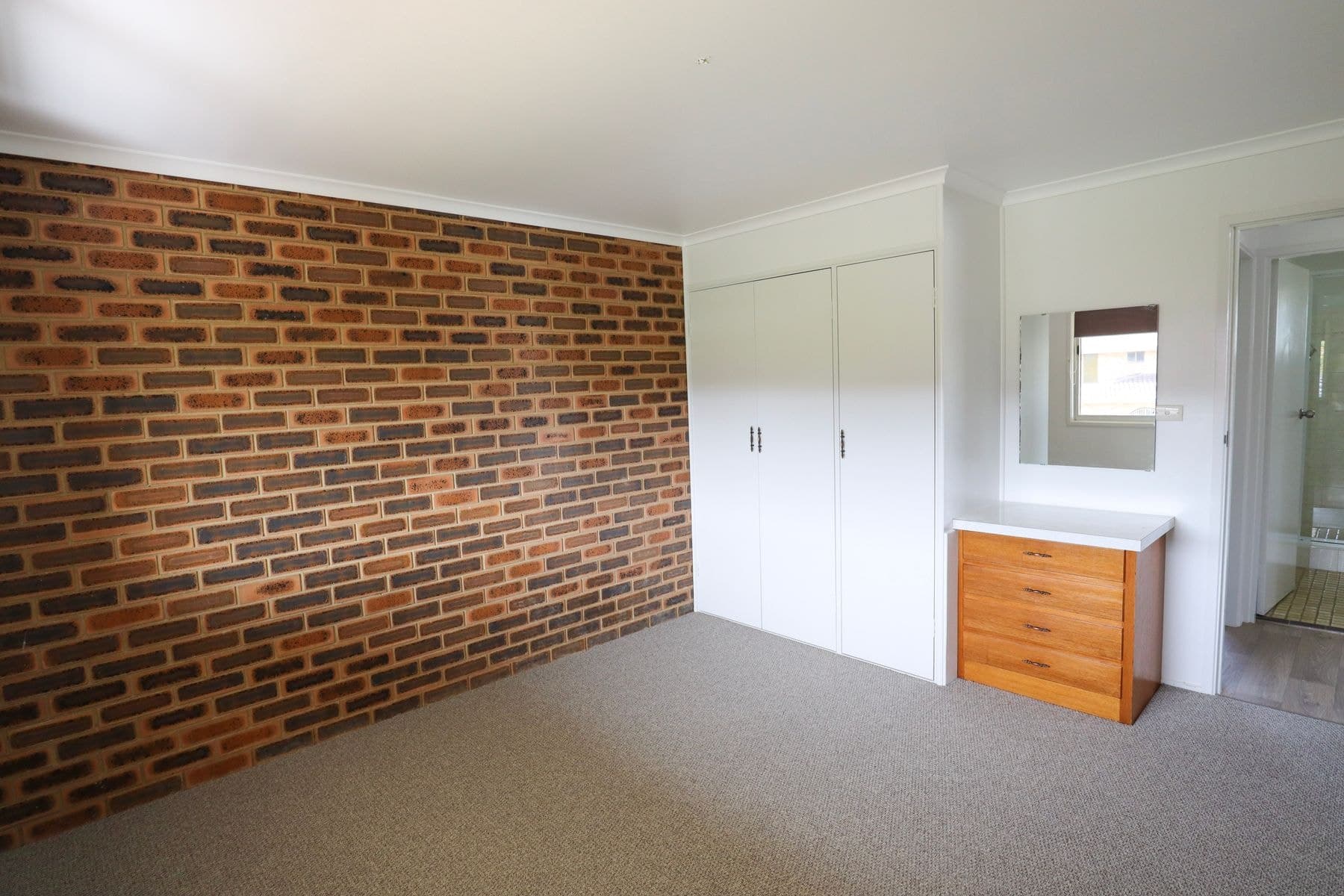1/15 Colleen Place, East Lismore NSW 2480, East Lismore - Thumbnail 6