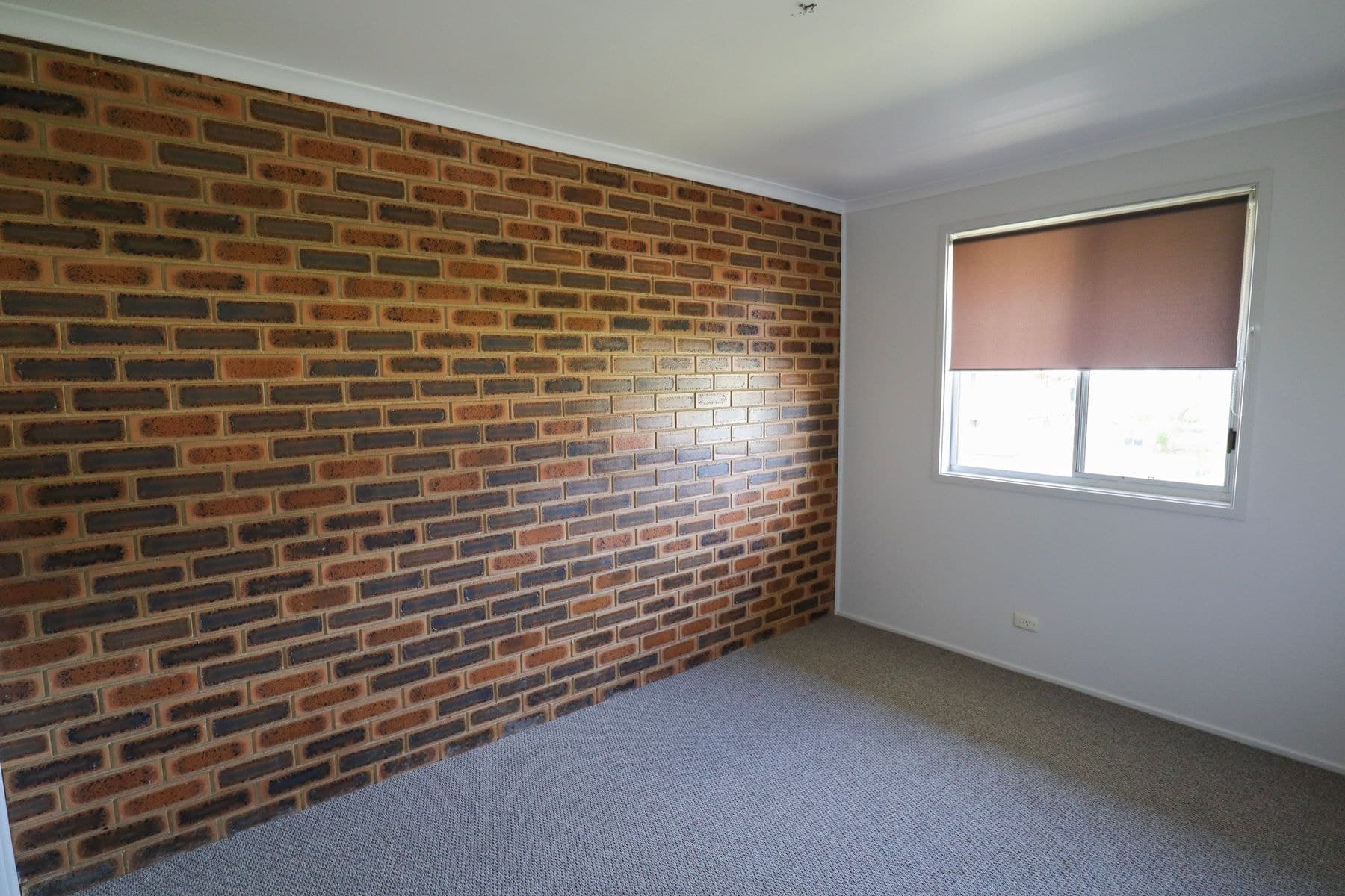 1/15 Colleen Place, East Lismore NSW 2480, East Lismore - Thumbnail 7